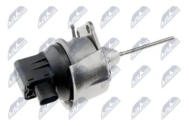 NTY VÁLVULA CONTROL PRESIÓN DEL TUR