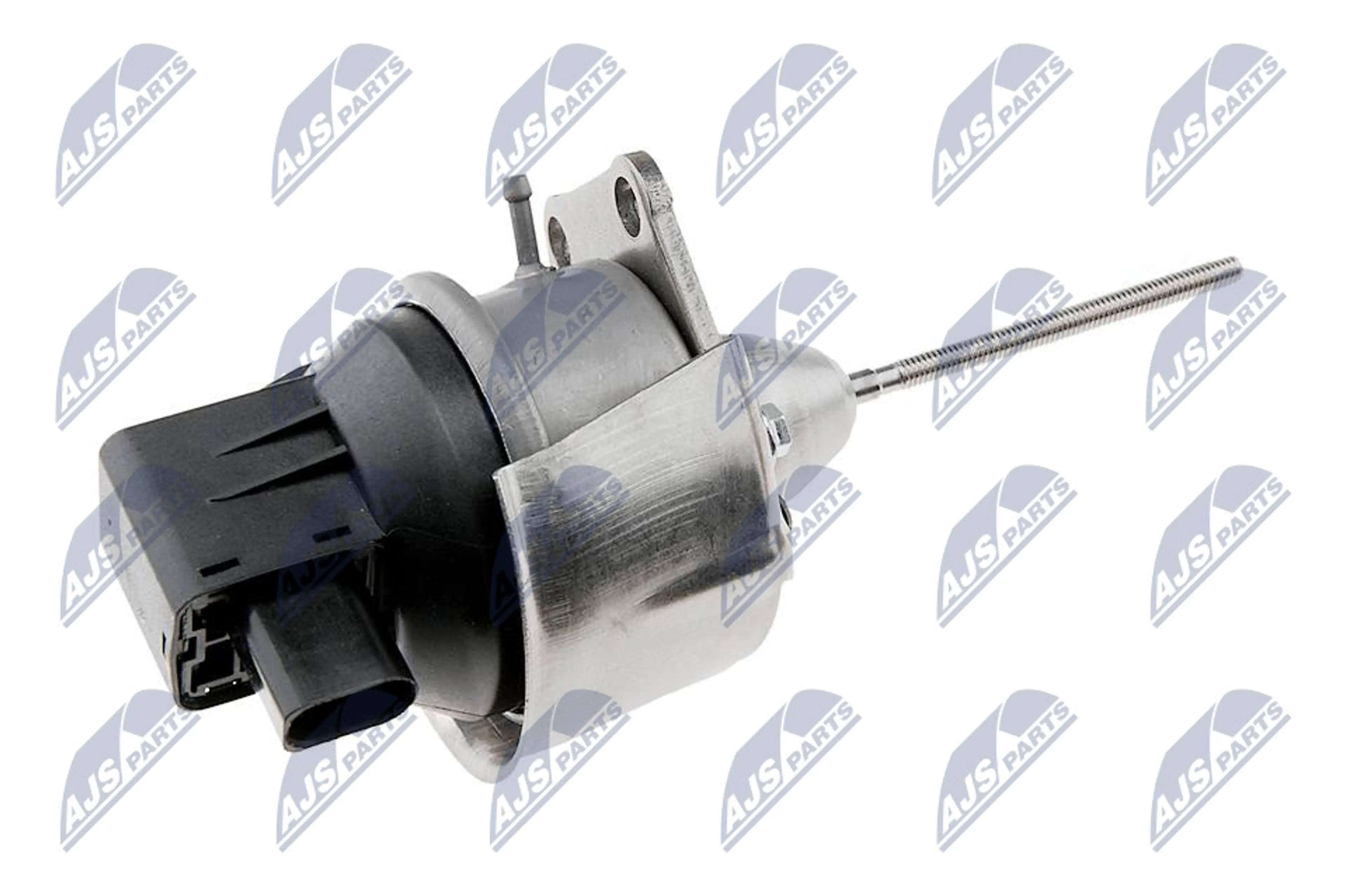 NTY VÁLVULA CONTROL PRESIÓN DEL TUR