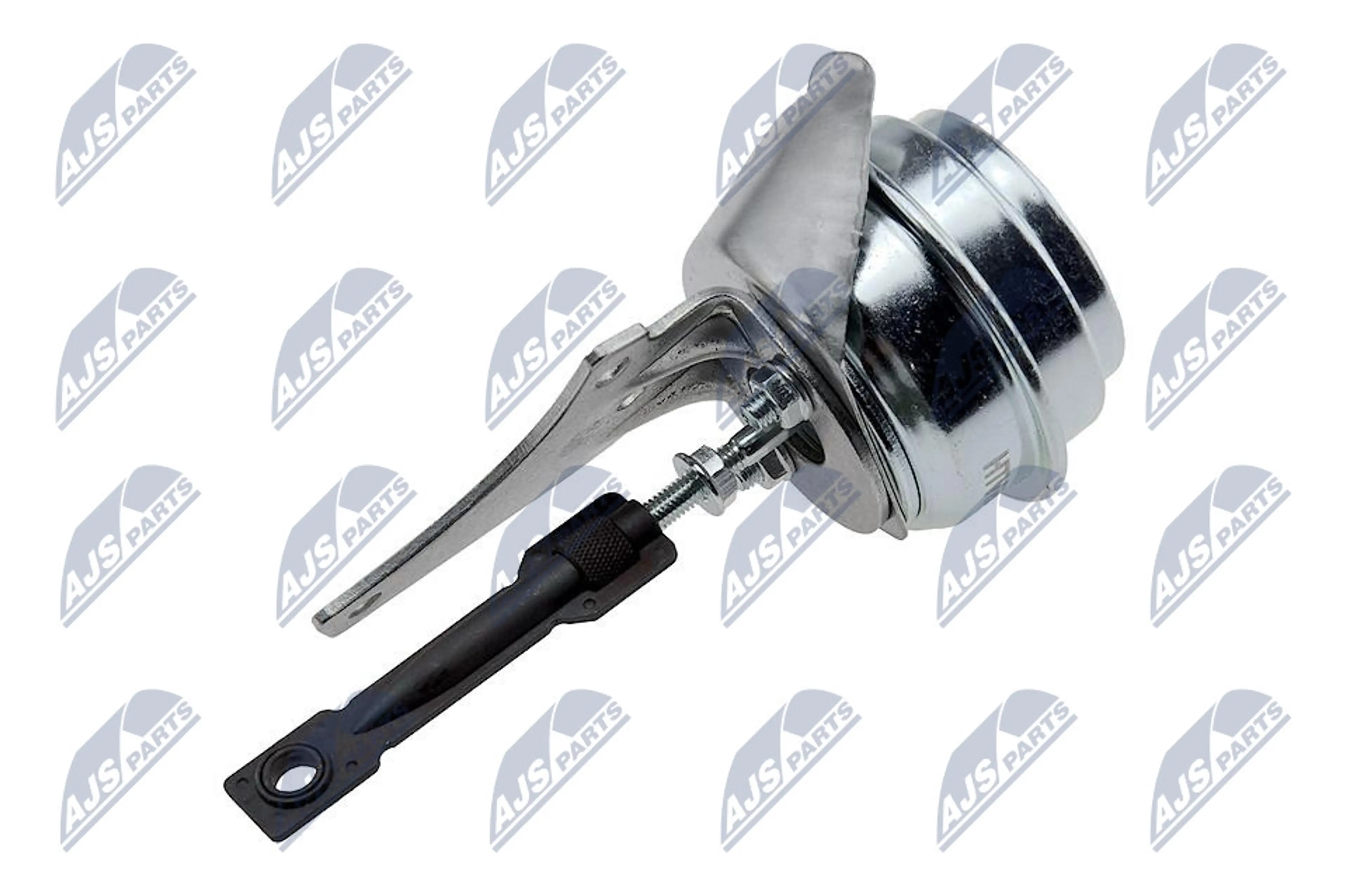 NTY VÁLVULA CONTROL PRESIÓN DEL TUR