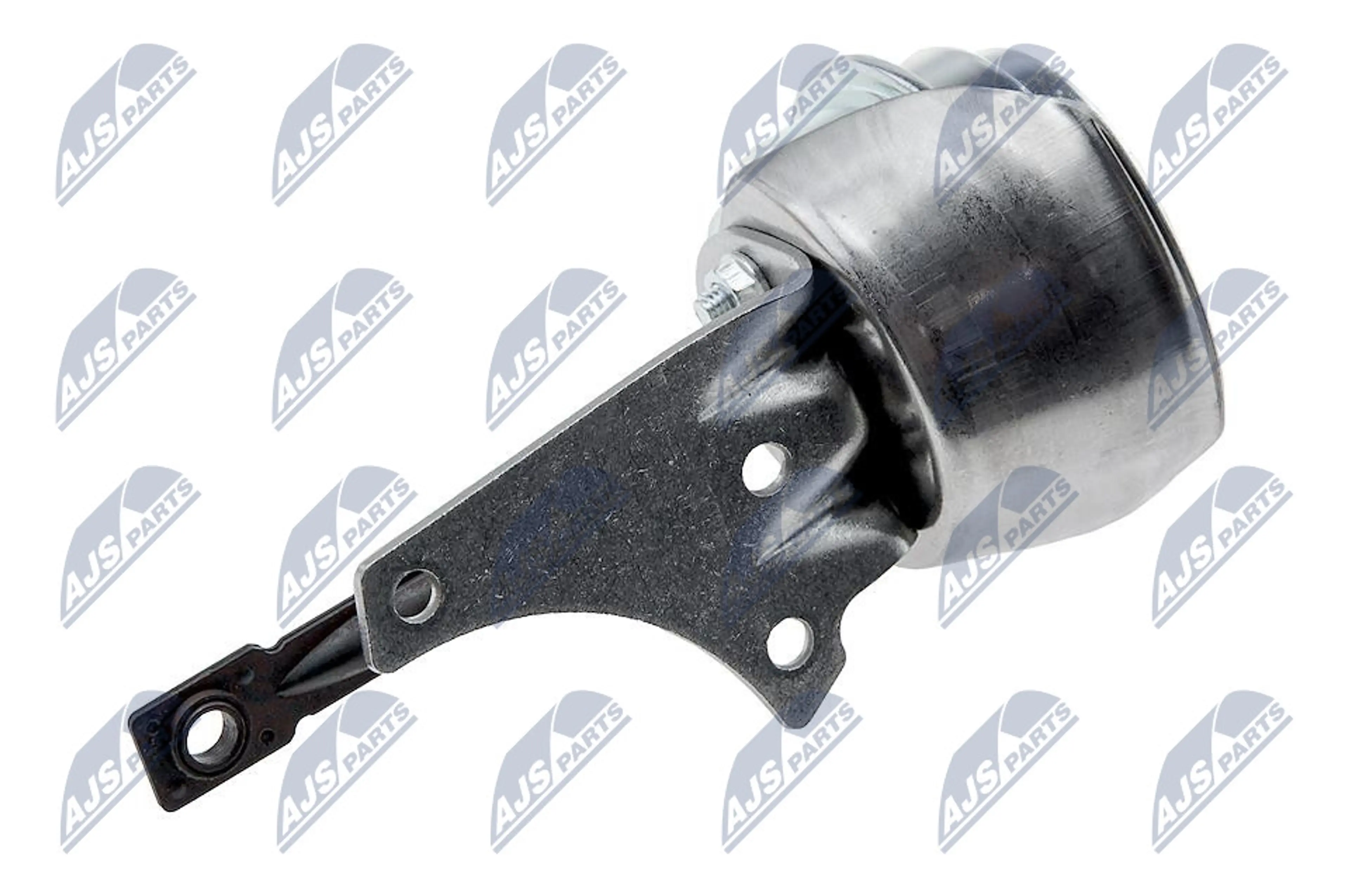 NTY VÁLVULA CONTROL PRESIÓN DEL TUR