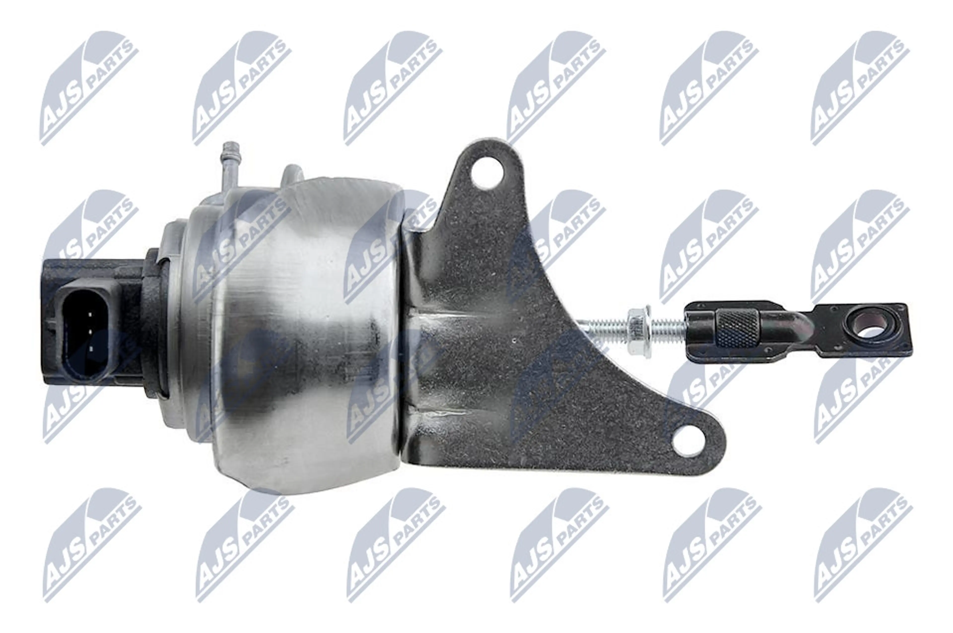 NTY VÁLVULA CONTROL PRESIÓN DEL TUR