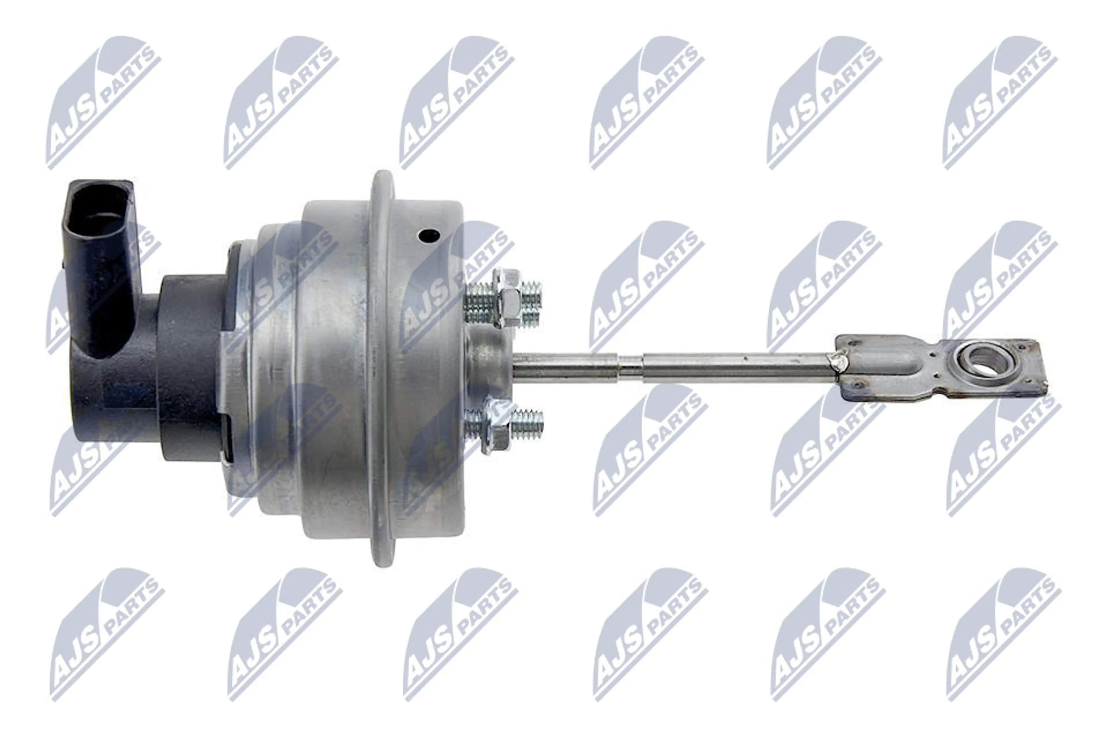 NTY VÁLVULA CONTROL PRESIÓN DEL TUR