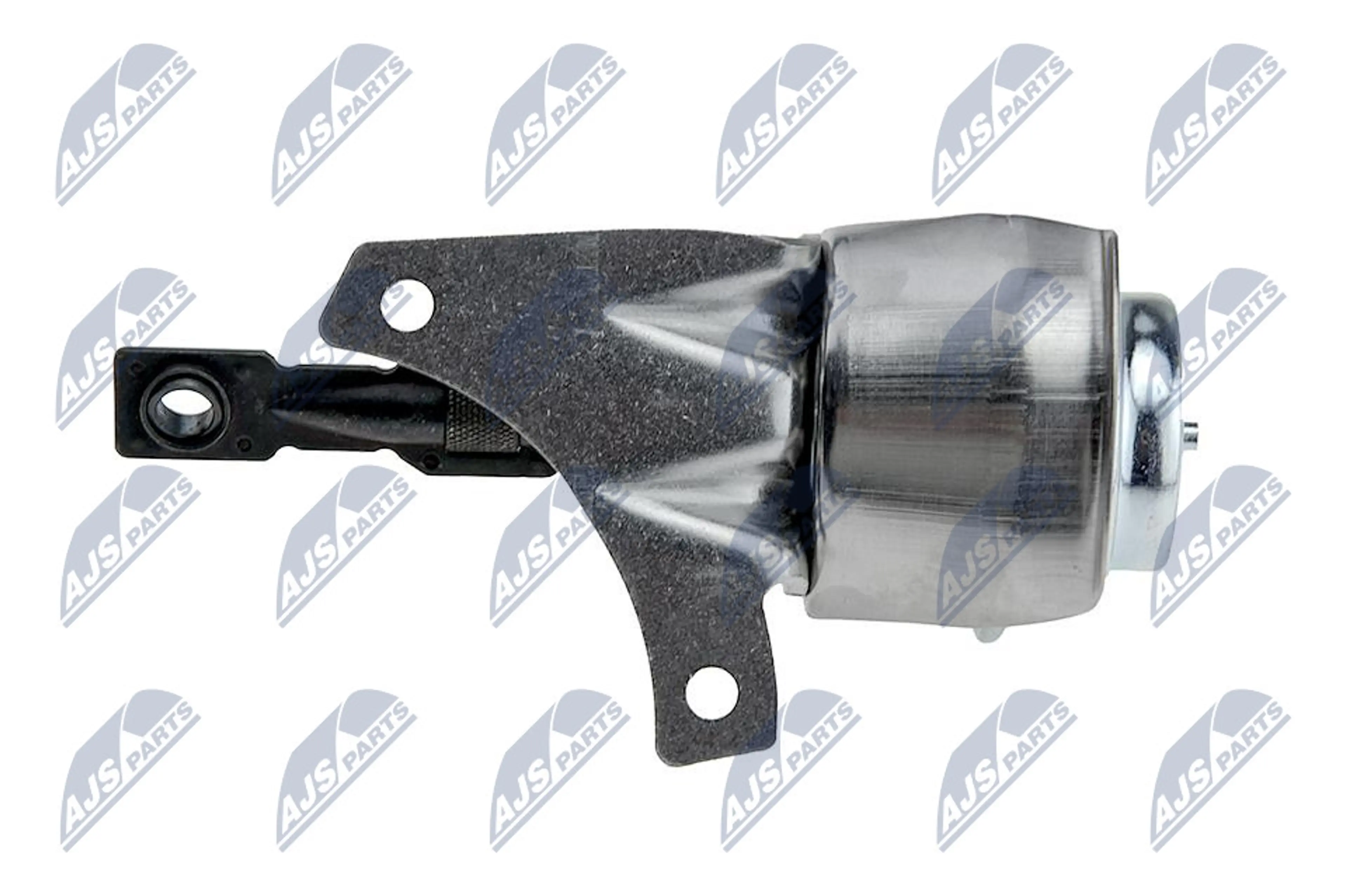 NTY VÁLVULA CONTROL PRESIÓN DEL TUR