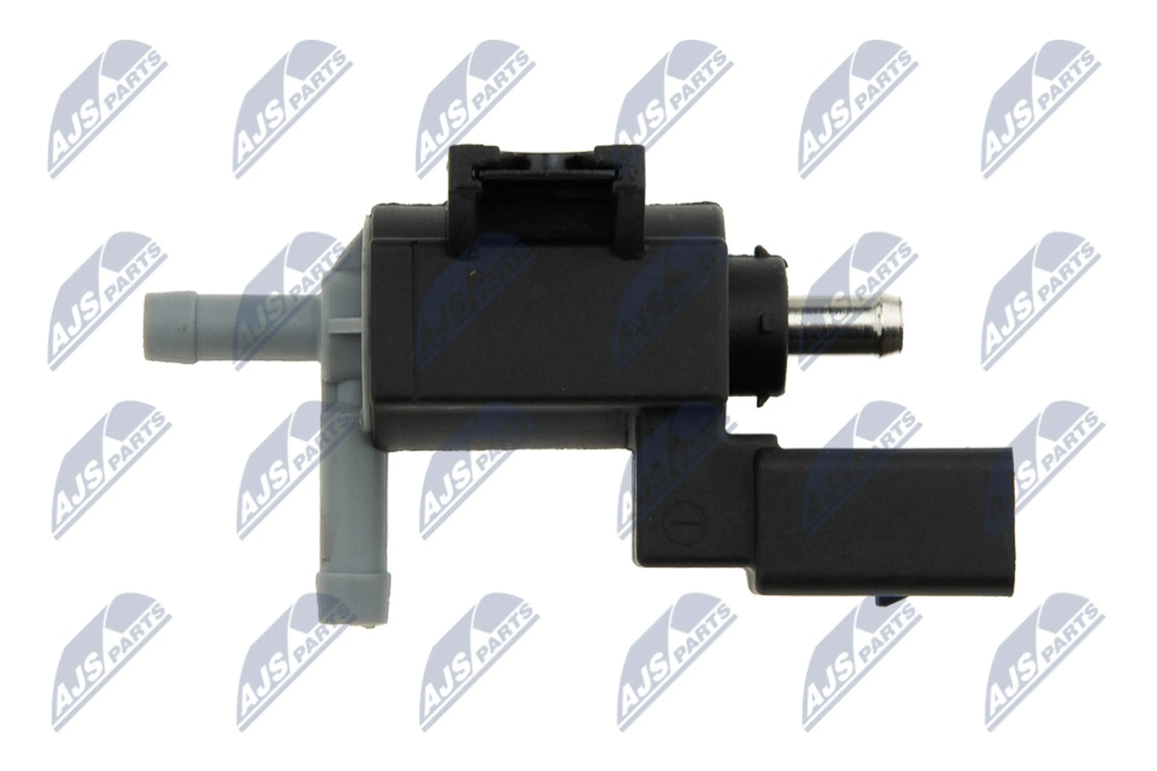 NTY KONWERTER CISNIENIA