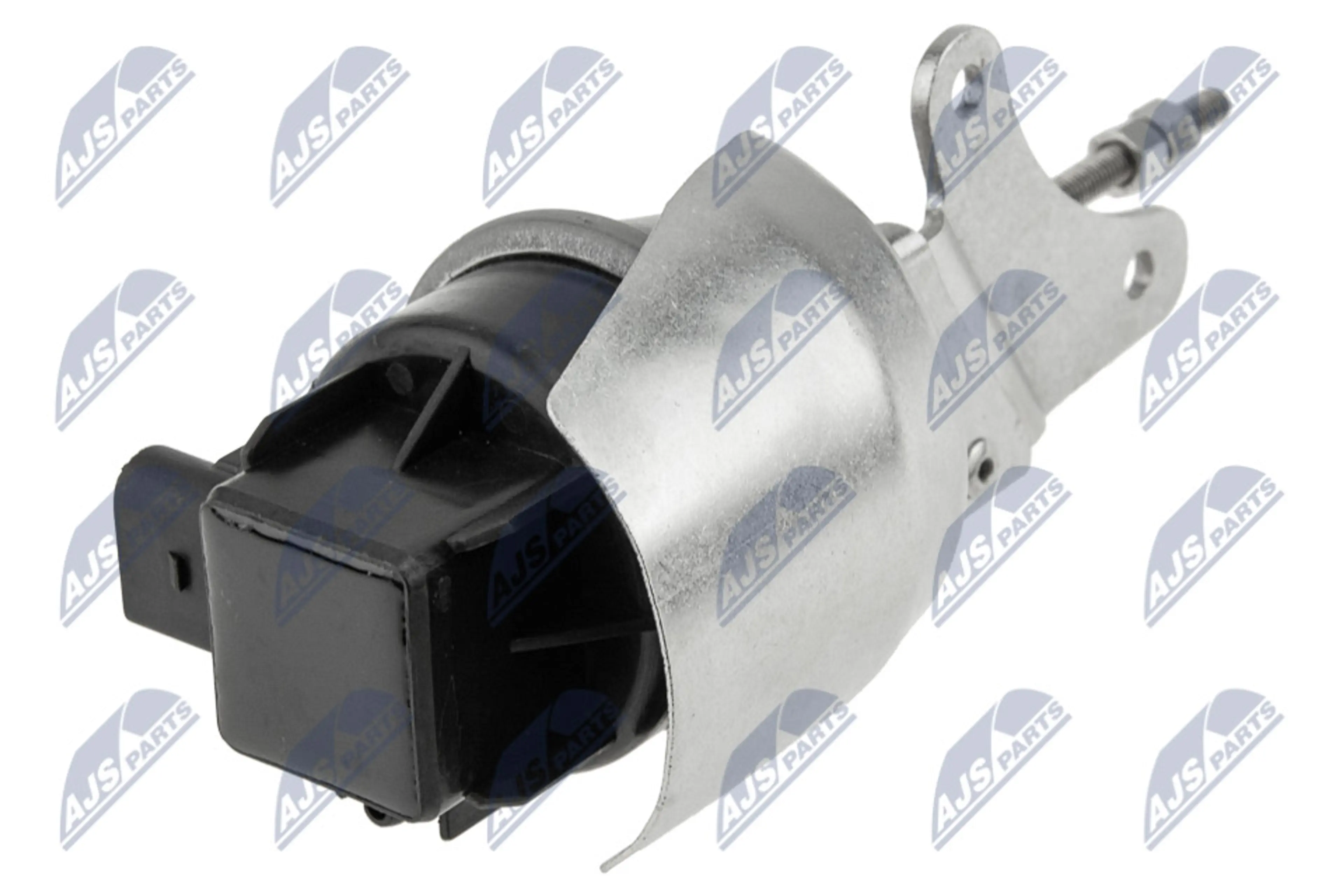 NTY VÁLVULA CONTROL PRESIÓN DEL TUR