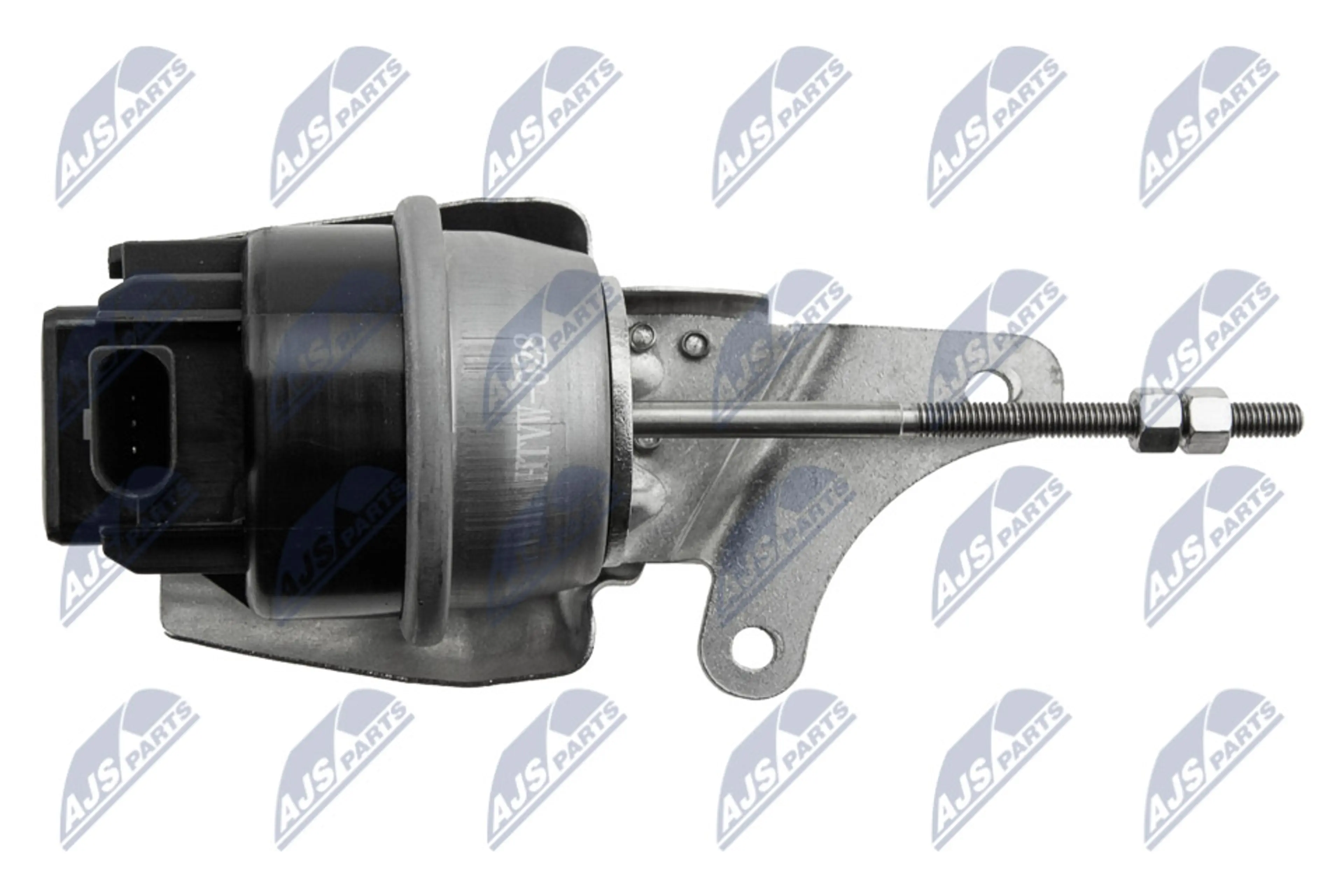 NTY VÁLVULA CONTROL PRESIÓN DEL TUR