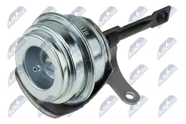 NTY VÁLVULA CONTROL PRESIÓN DEL TUR