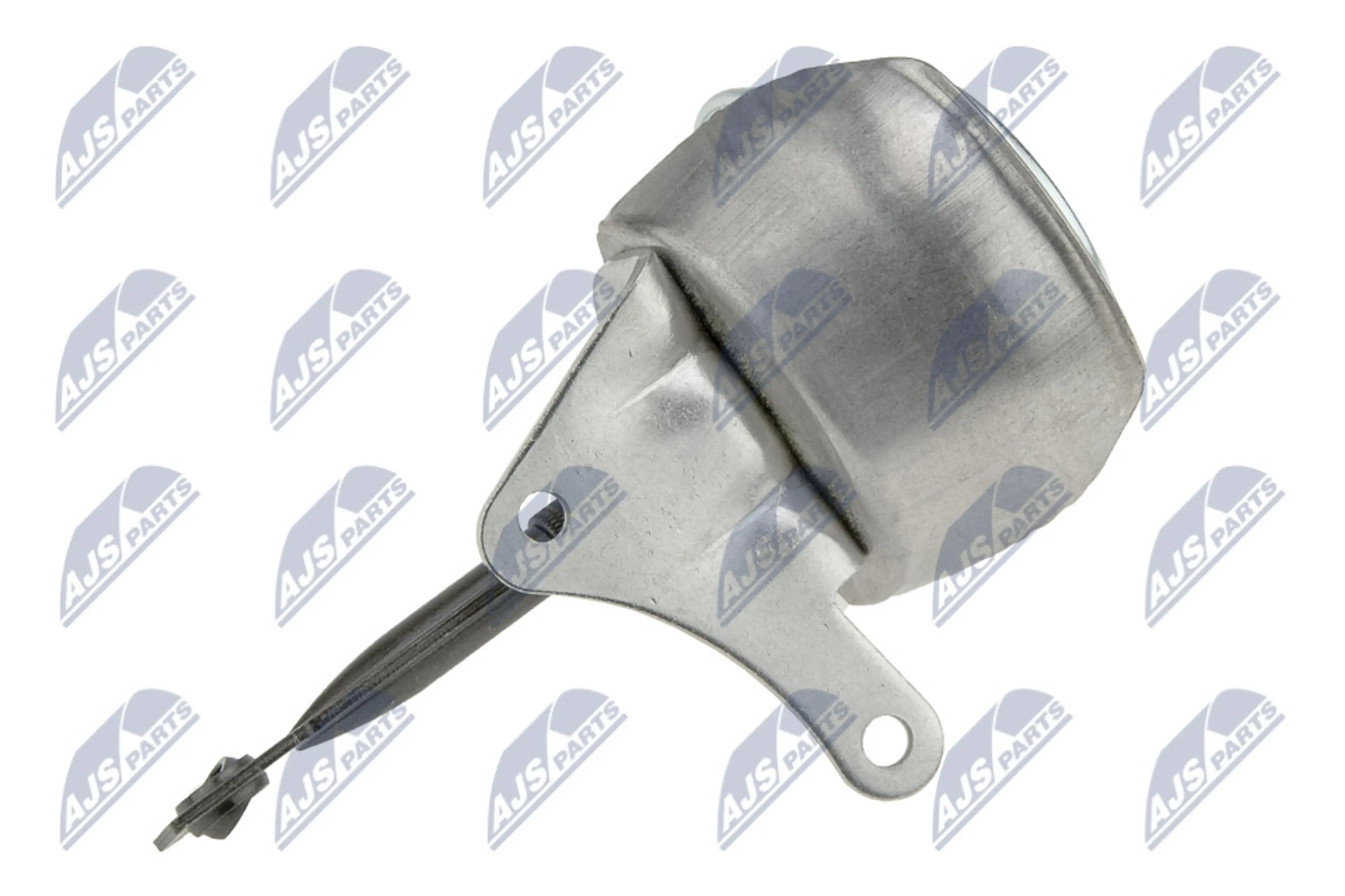 NTY VÁLVULA CONTROL PRESIÓN DEL TUR