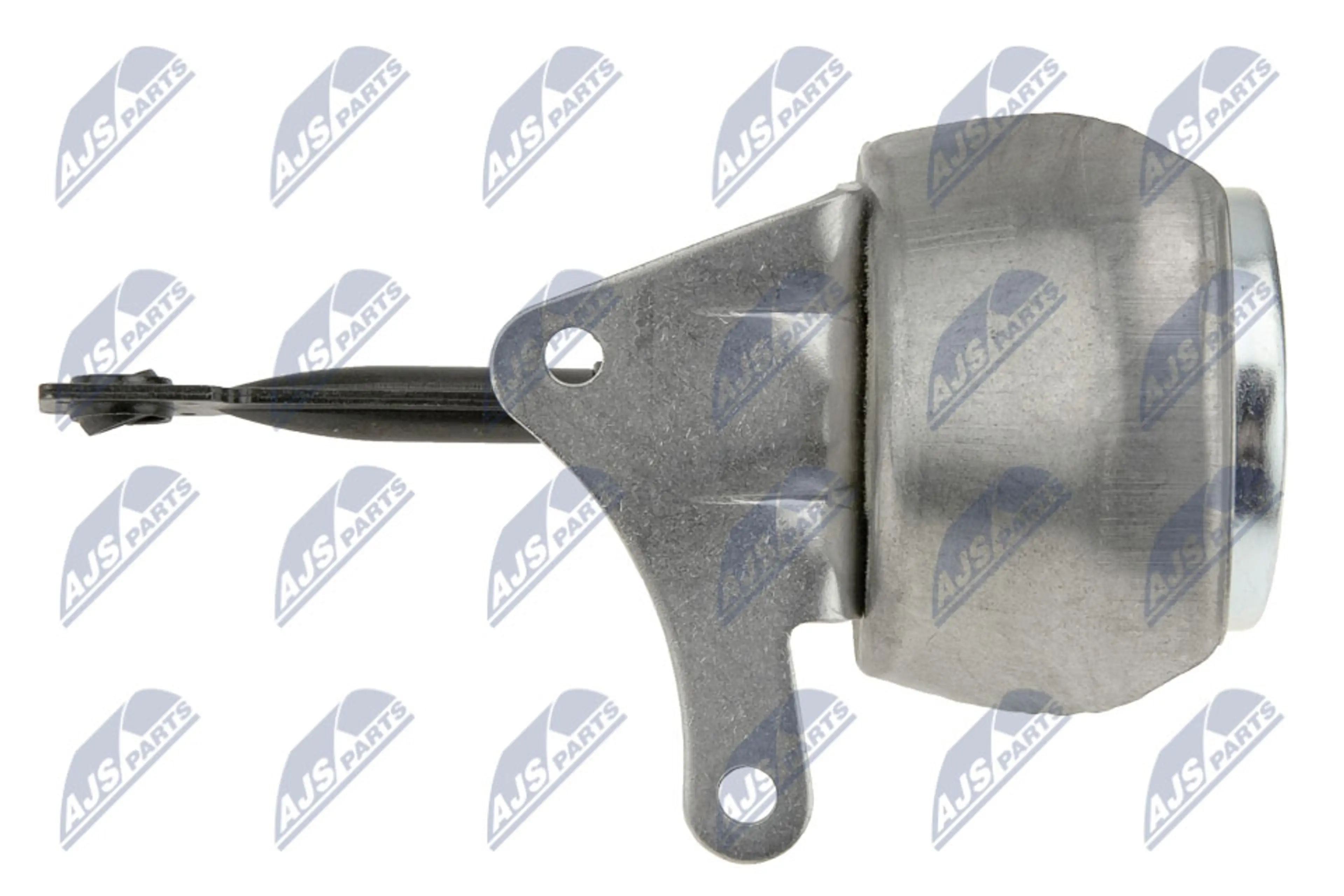 NTY VÁLVULA CONTROL PRESIÓN DEL TUR