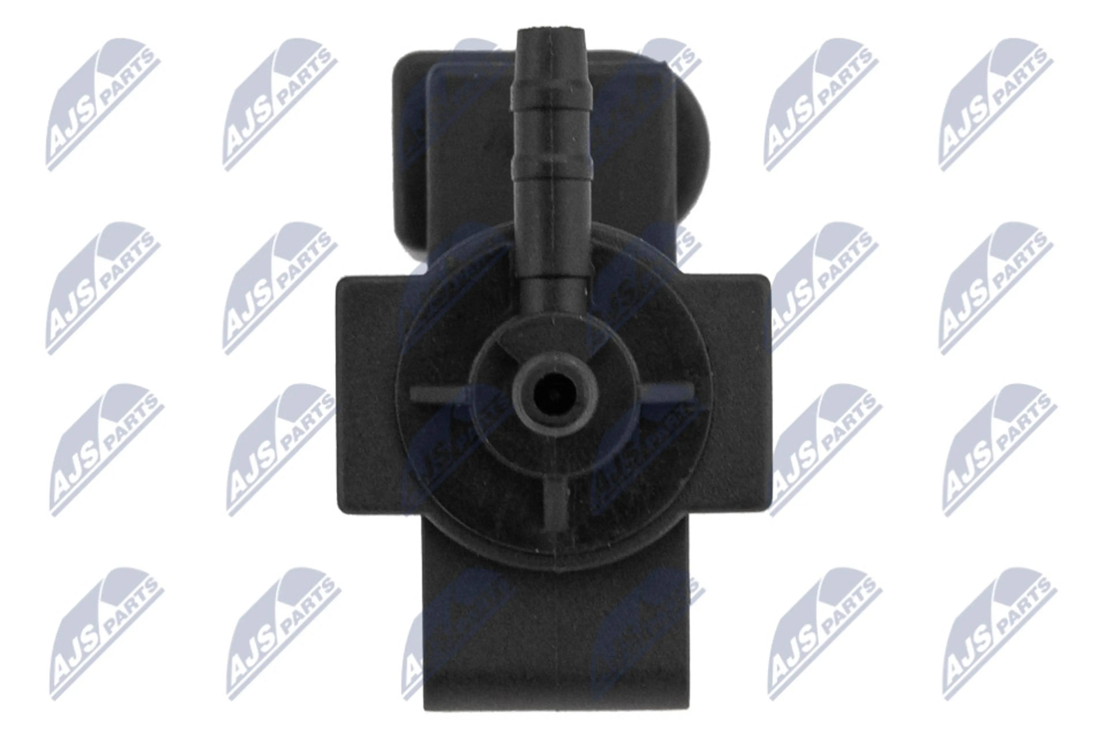 NTY ZAWÓR PODCISNIENIA