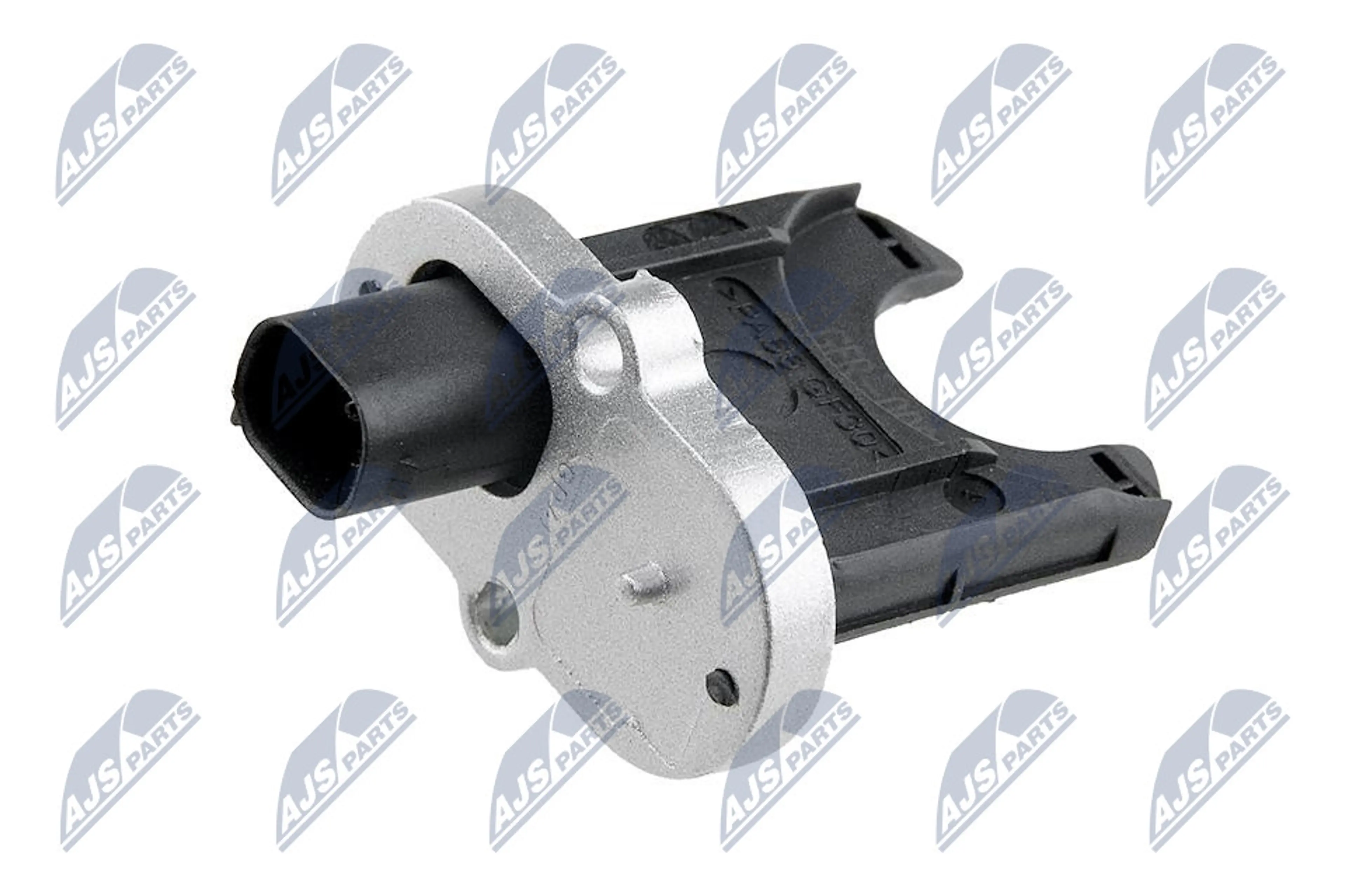 NTY SENSOR ÁNGULO DIRECCIÓN