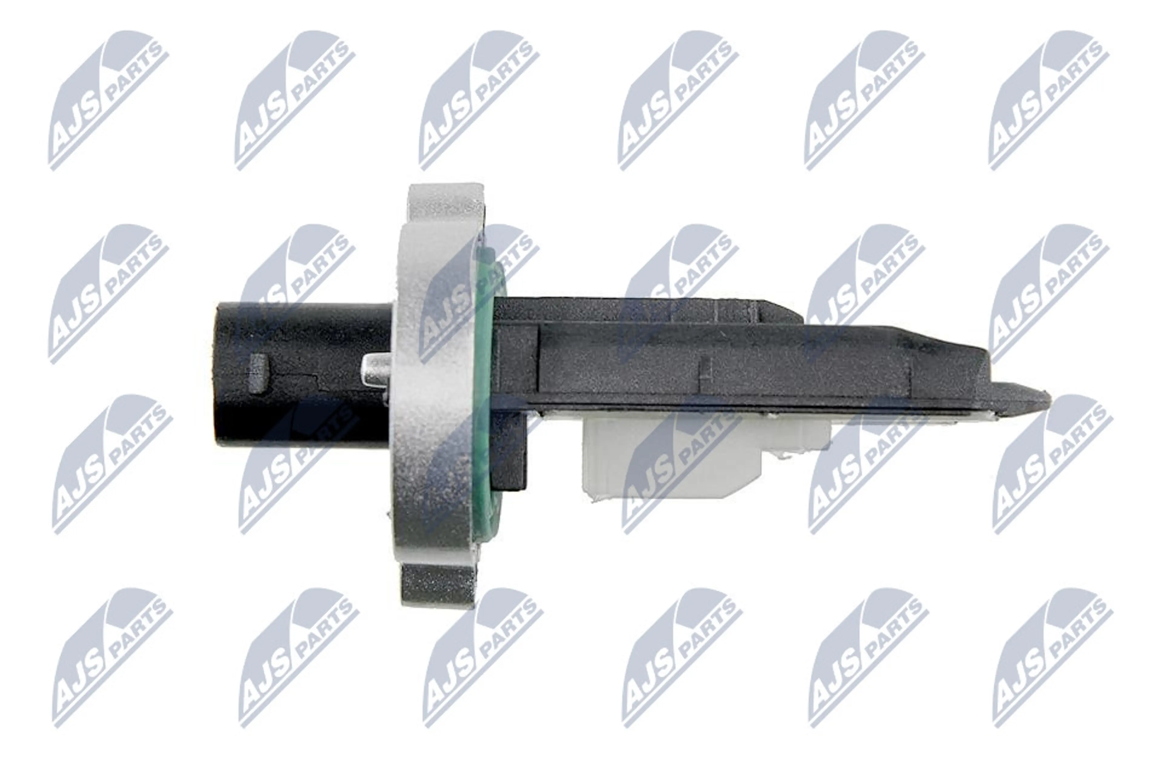 NTY SENSOR ÁNGULO DIRECCIÓN