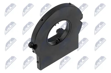 NTY SENSOR ÁNGULO DIRECCIÓN