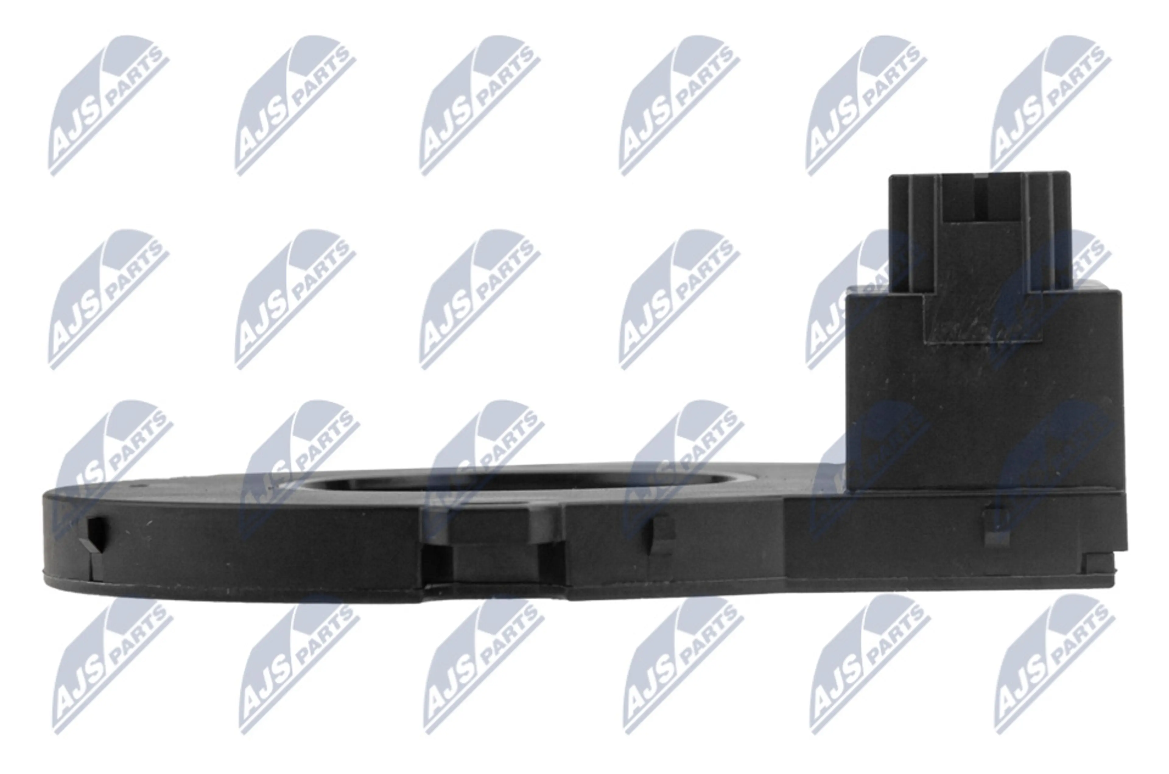 NTY SENSOR ÁNGULO DIRECCIÓN