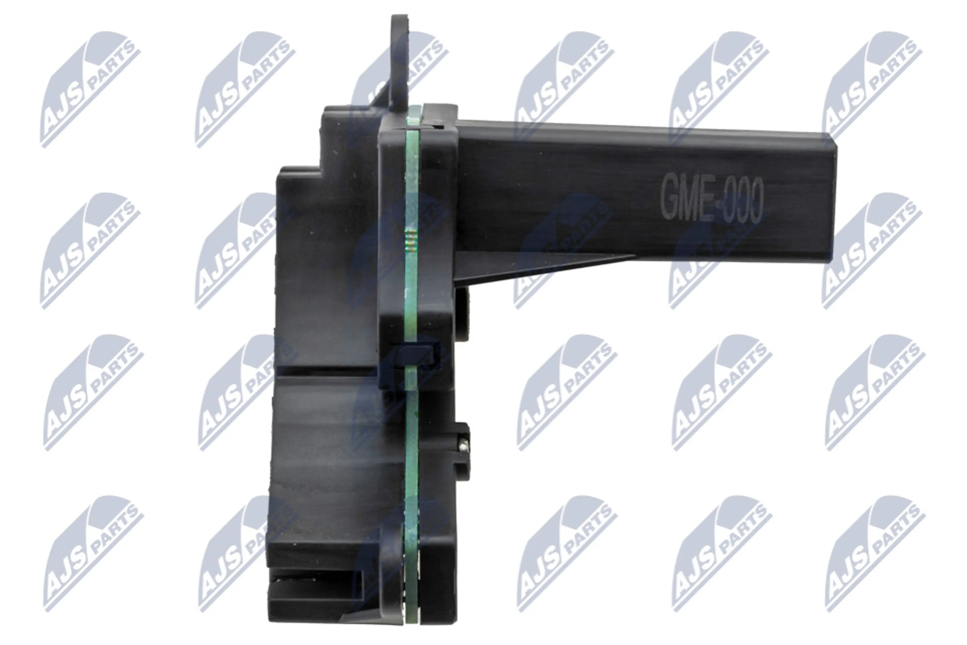 NTY SENSOR ÁNGULO DIRECCIÓN