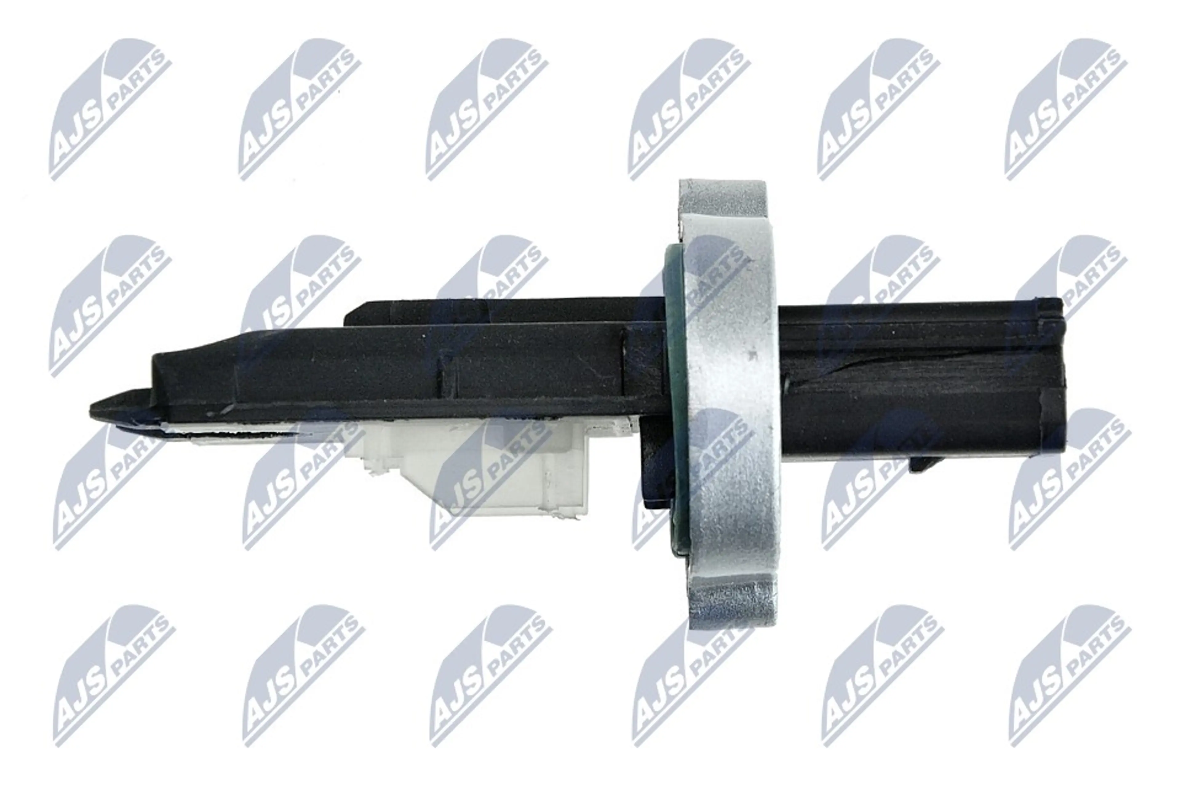 NTY SENSOR ÁNGULO DIRECCIÓN