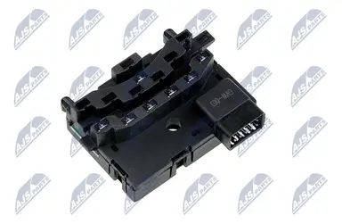 NTY SENSOR ÁNGULO DIRECCIÓN