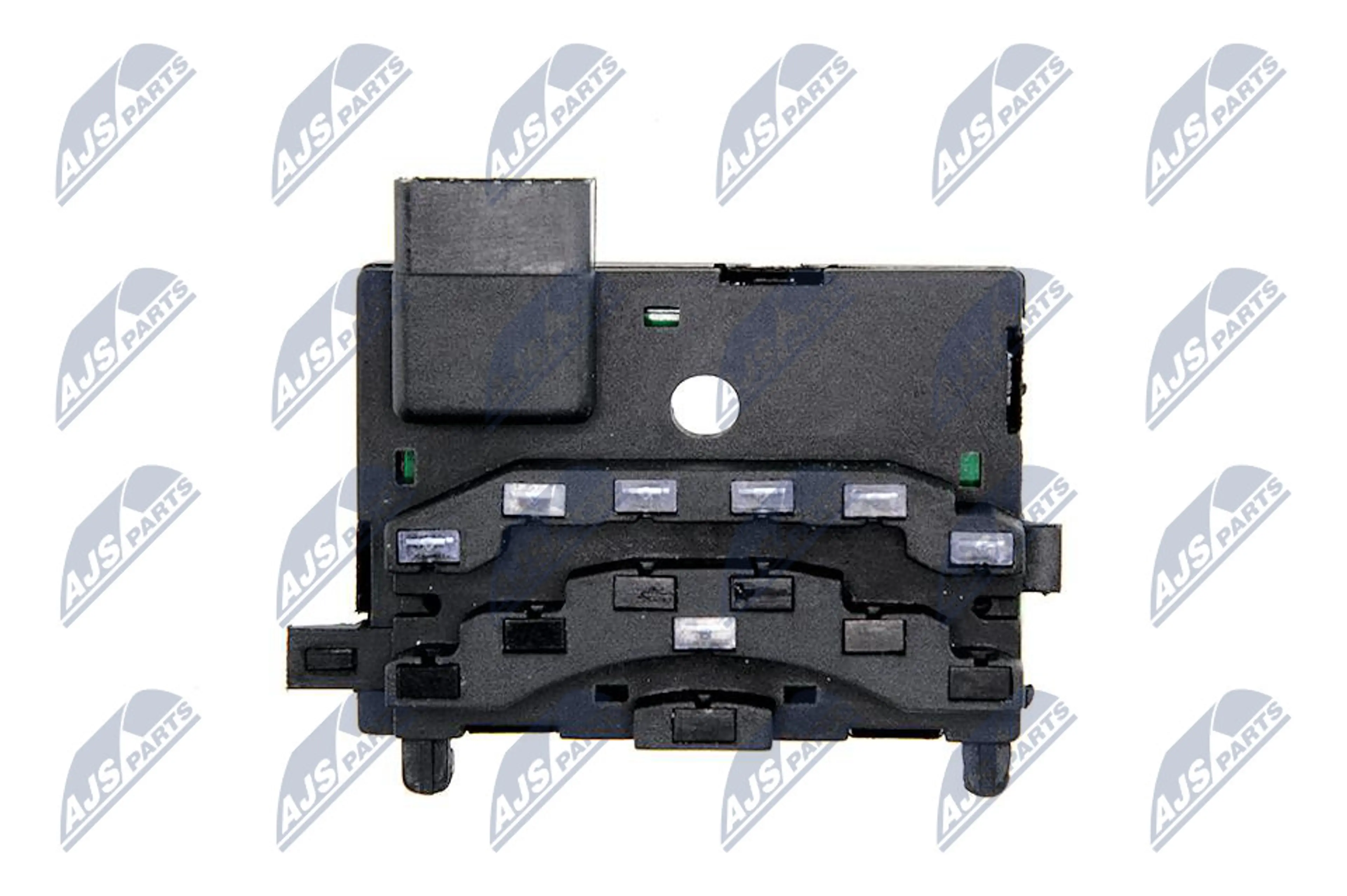 NTY SENSOR ÁNGULO DIRECCIÓN