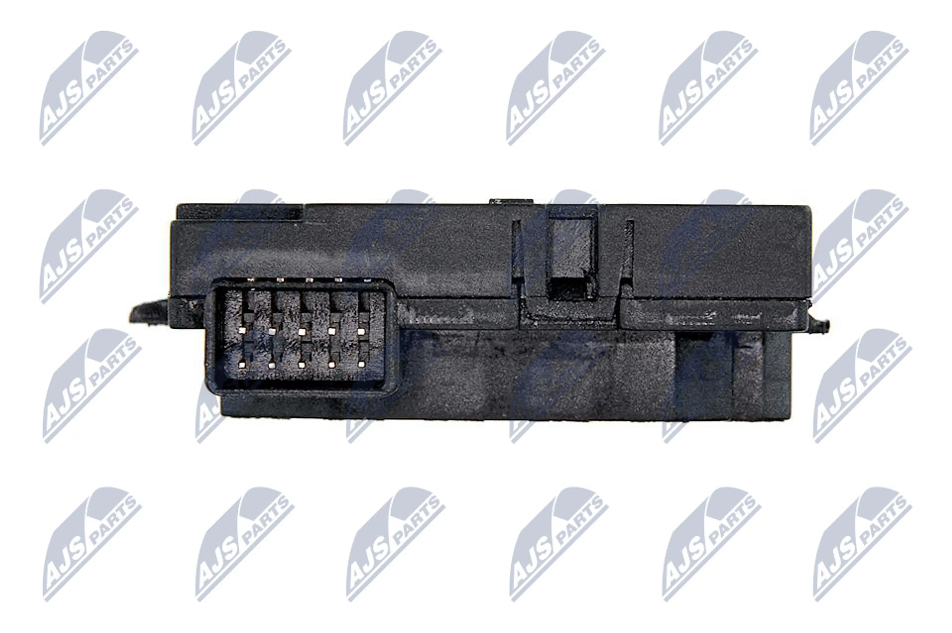 NTY SENSOR ÁNGULO DIRECCIÓN