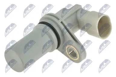 NTY SENSOR GEN DE IMPUL 79170