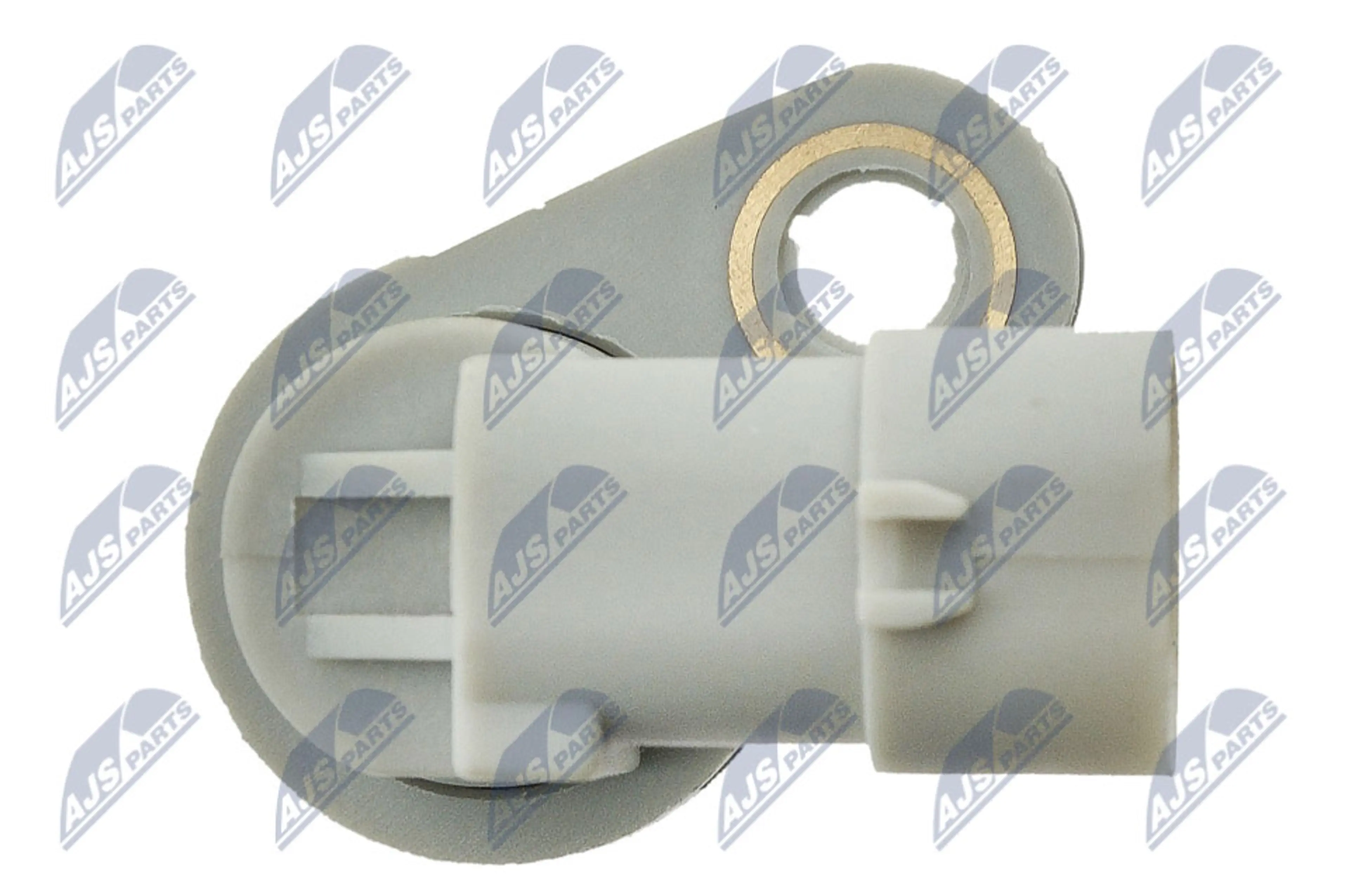 NTY SENSOR GEN DE IMPUL 79170