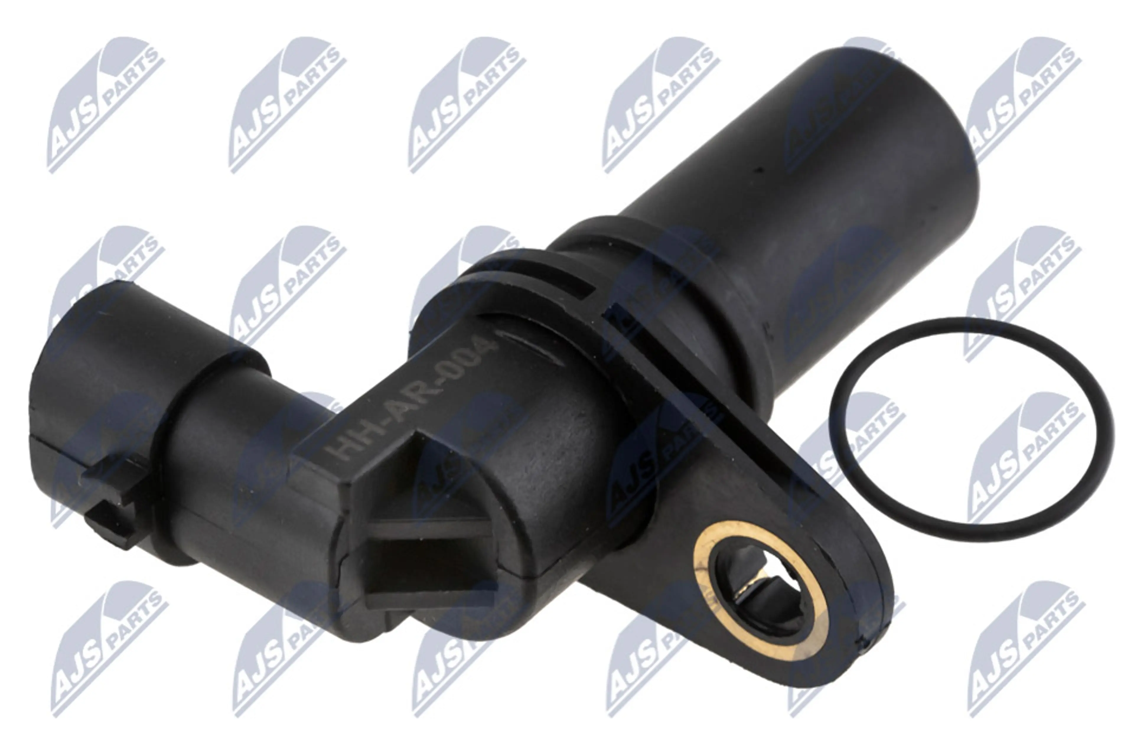 NTY SENSOR GENERADOR DE IMPULSOS