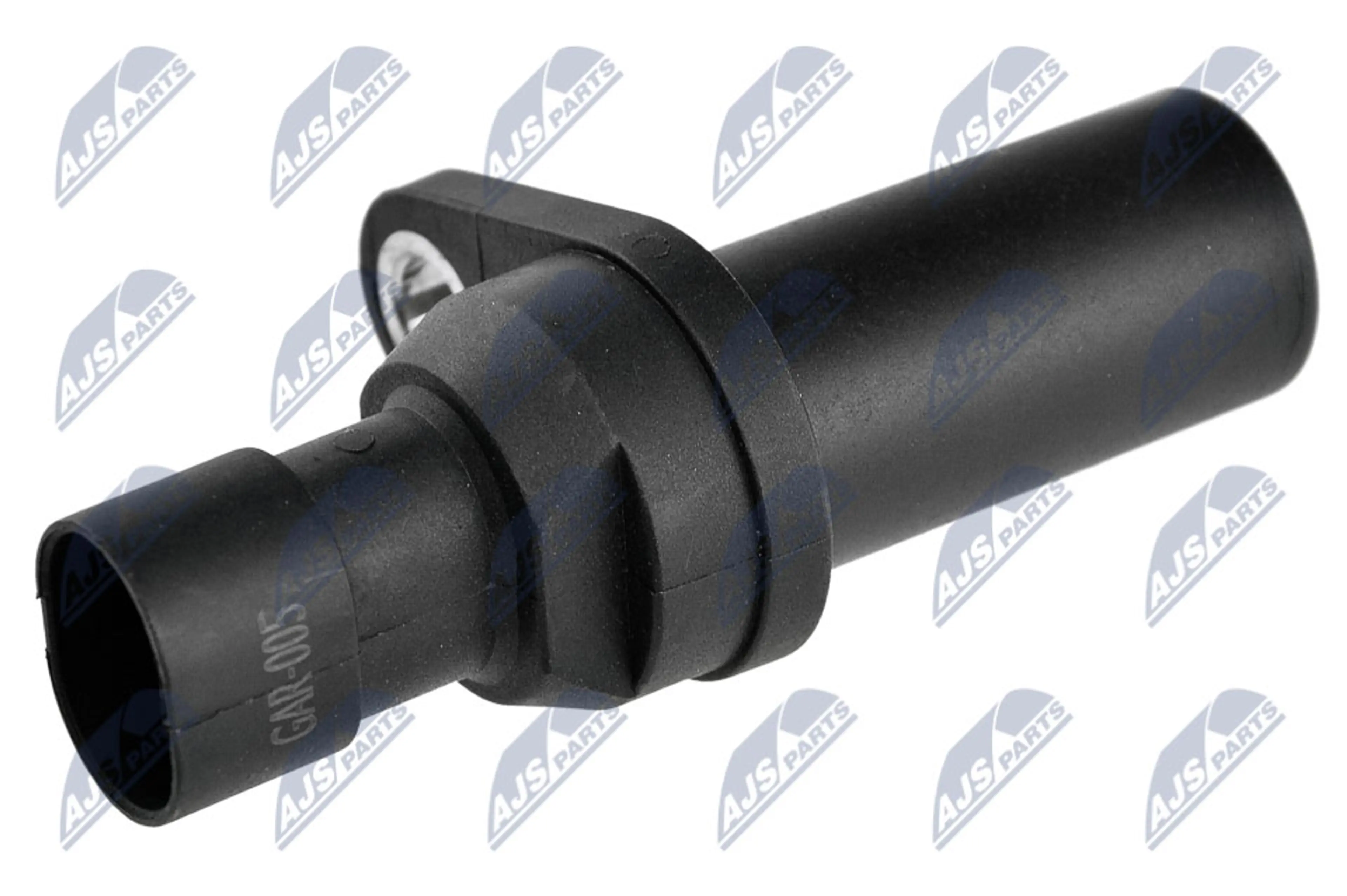 NTY SENSOR GENERADOR DE IMPULSOS