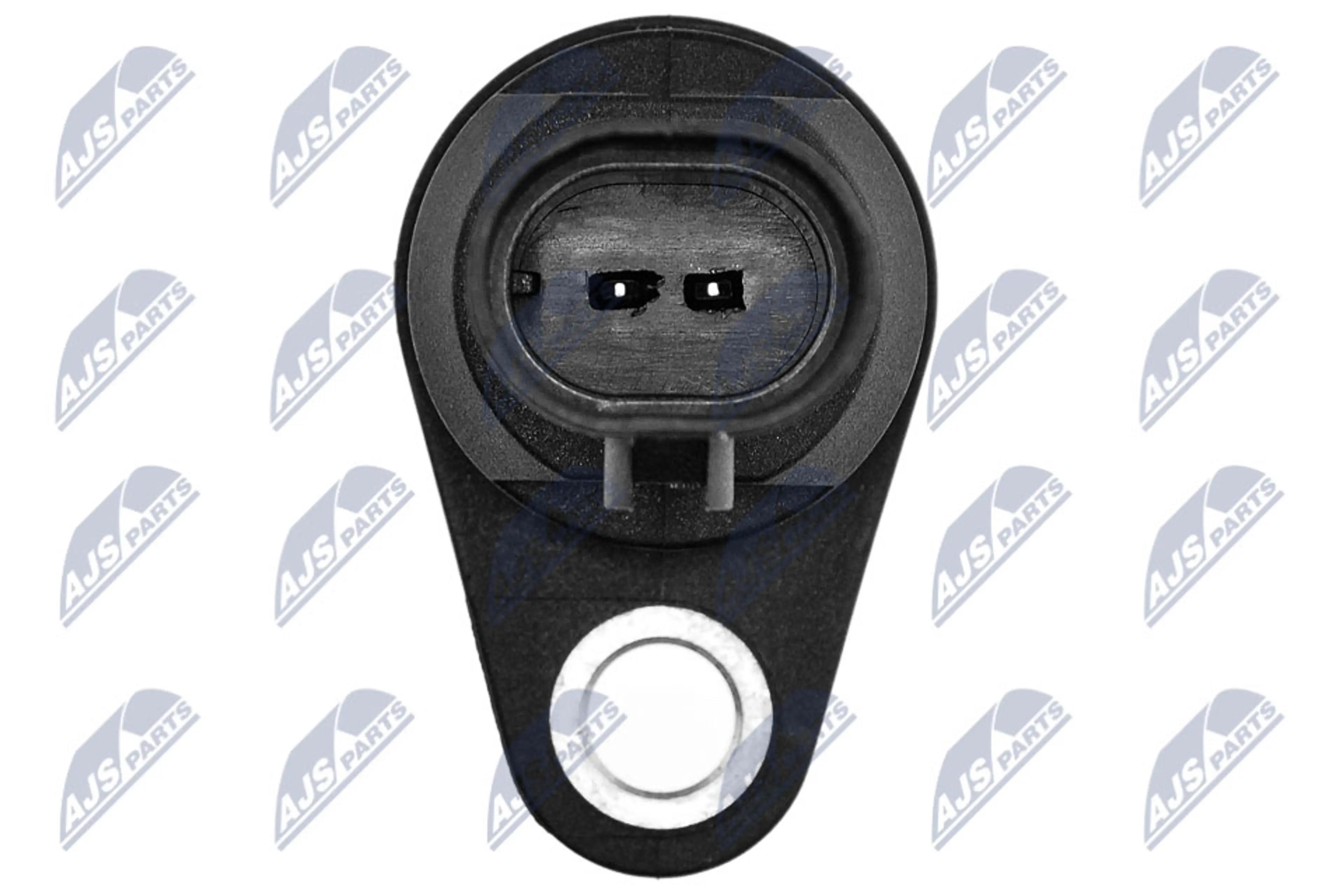 NTY SENSOR GENERADOR DE IMPULSOS