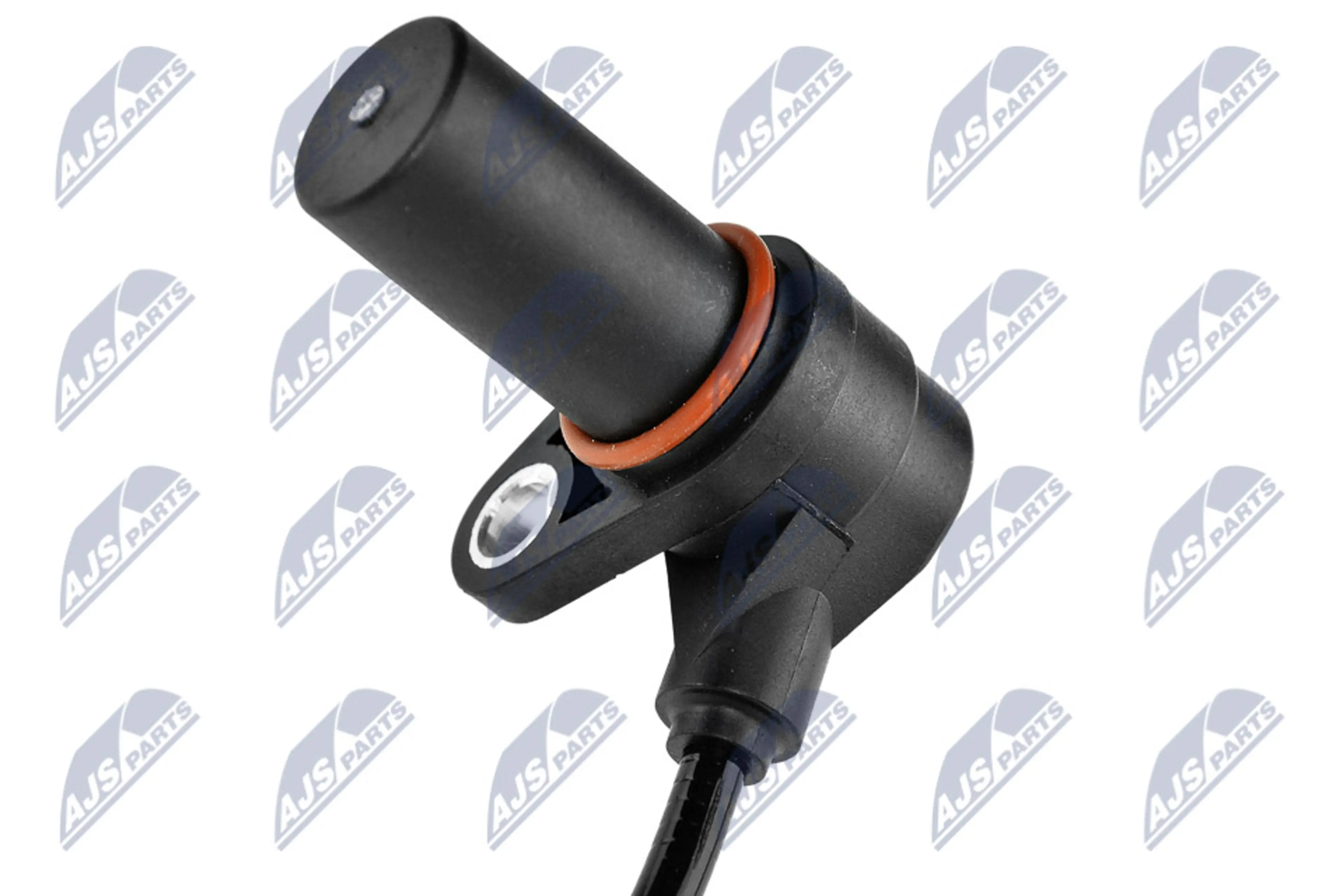 NTY SENSOR GENERADOR DE IMPULSOS