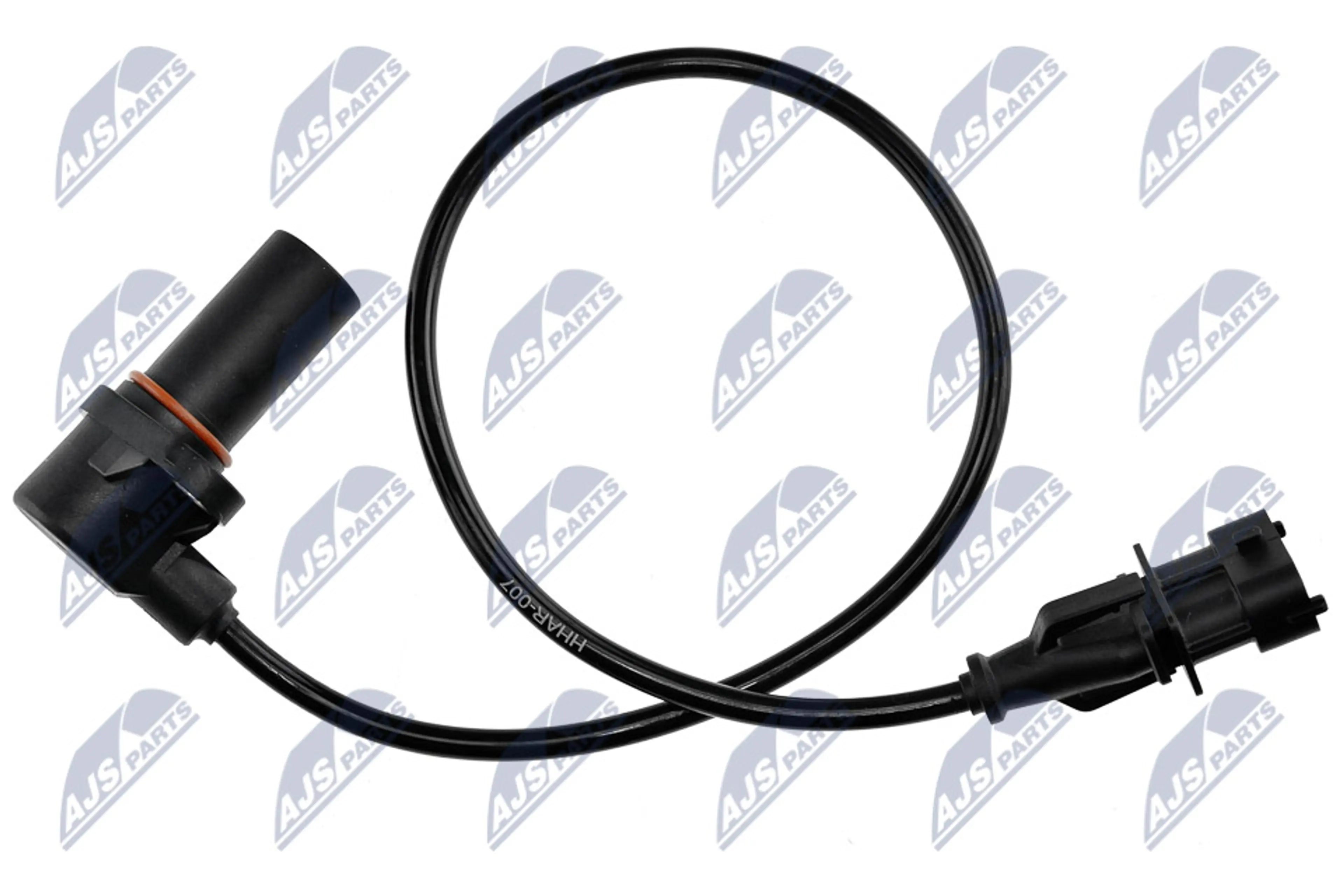 NTY SENSOR GENERADOR DE IMPULSOS
