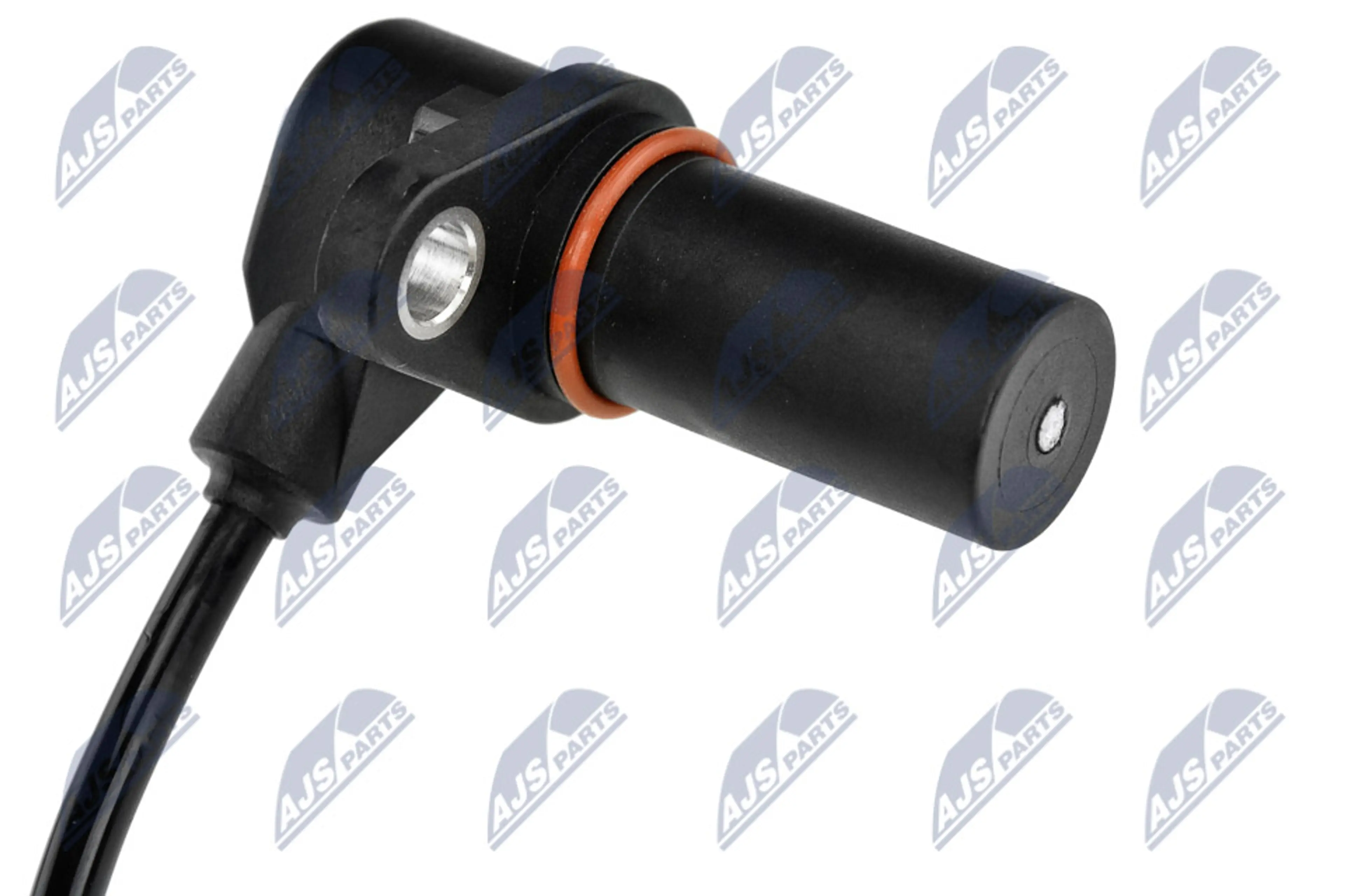 NTY SENSOR GENERADOR DE IMPULSOS