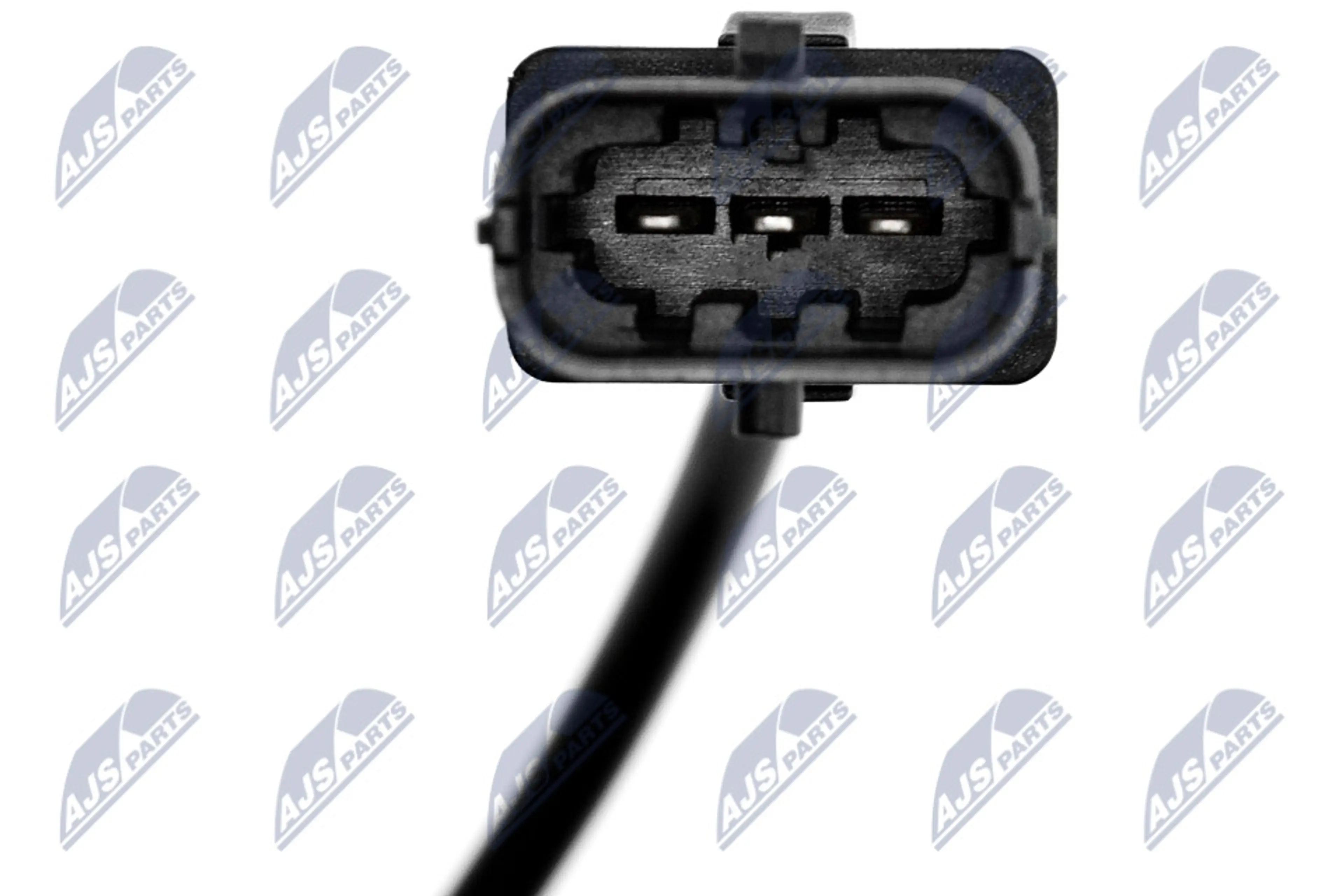 NTY SENSOR GENERADOR DE IMPULSOS