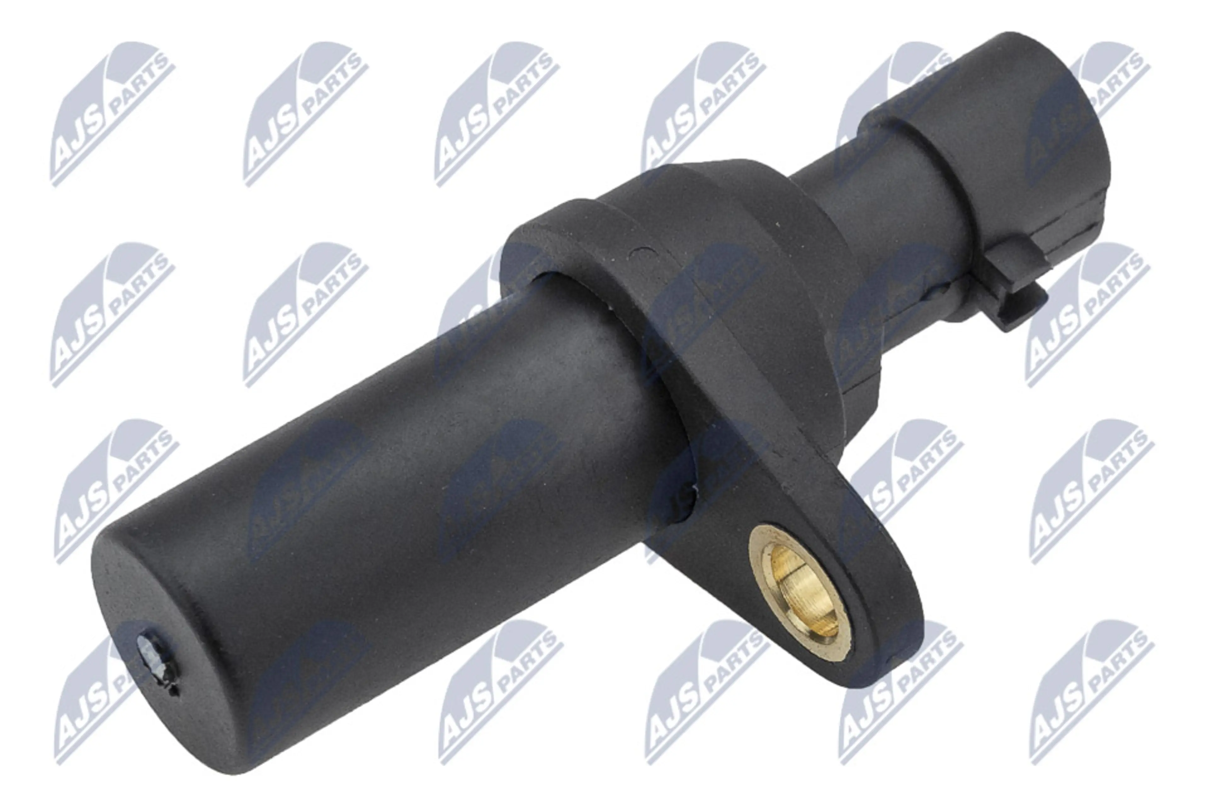 NTY SENSOR GENERADOR DE IMPULSOS