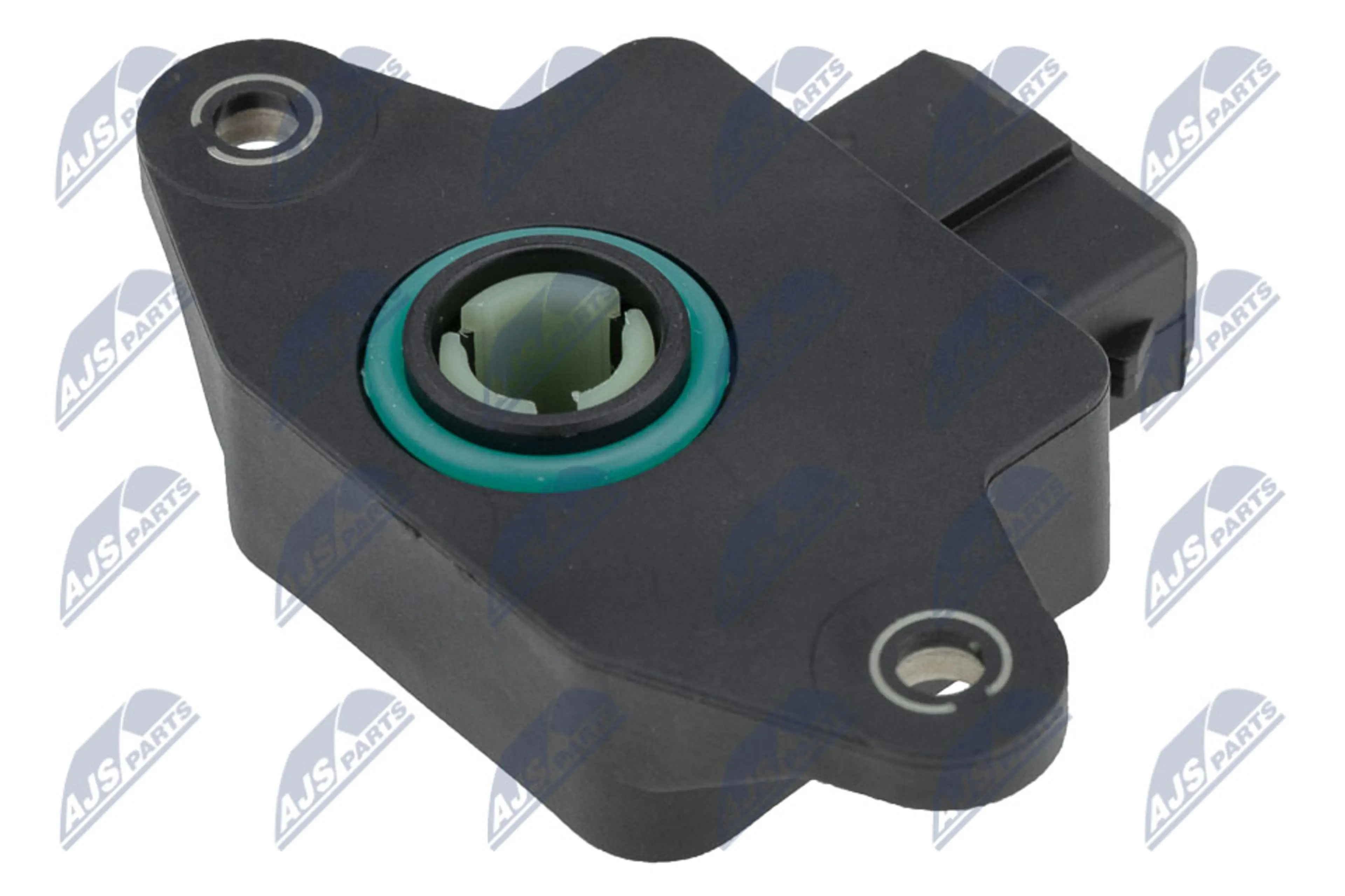 NTY SENSOR DE ACELERADOR