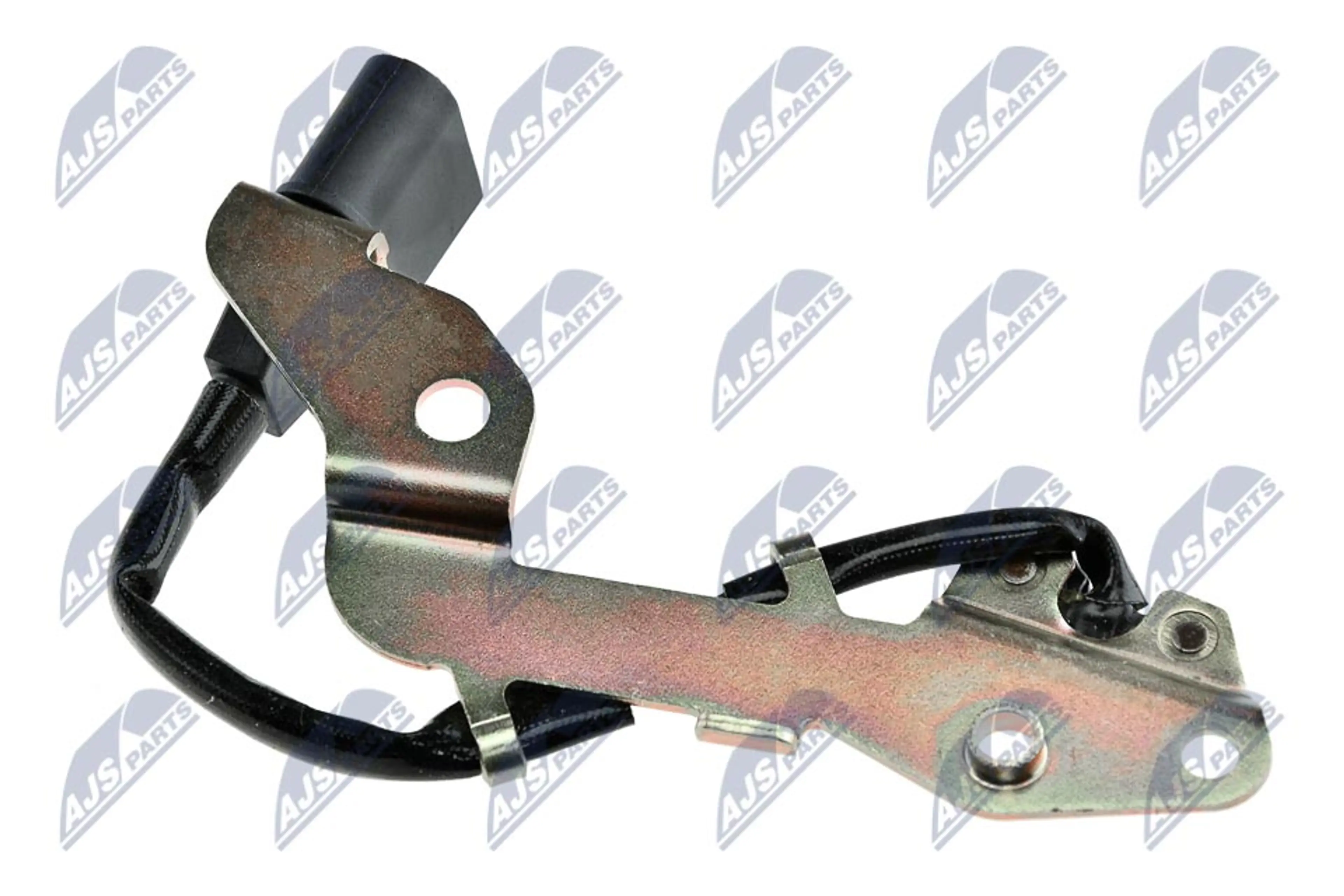 NTY SENSOR DE LEVAS *