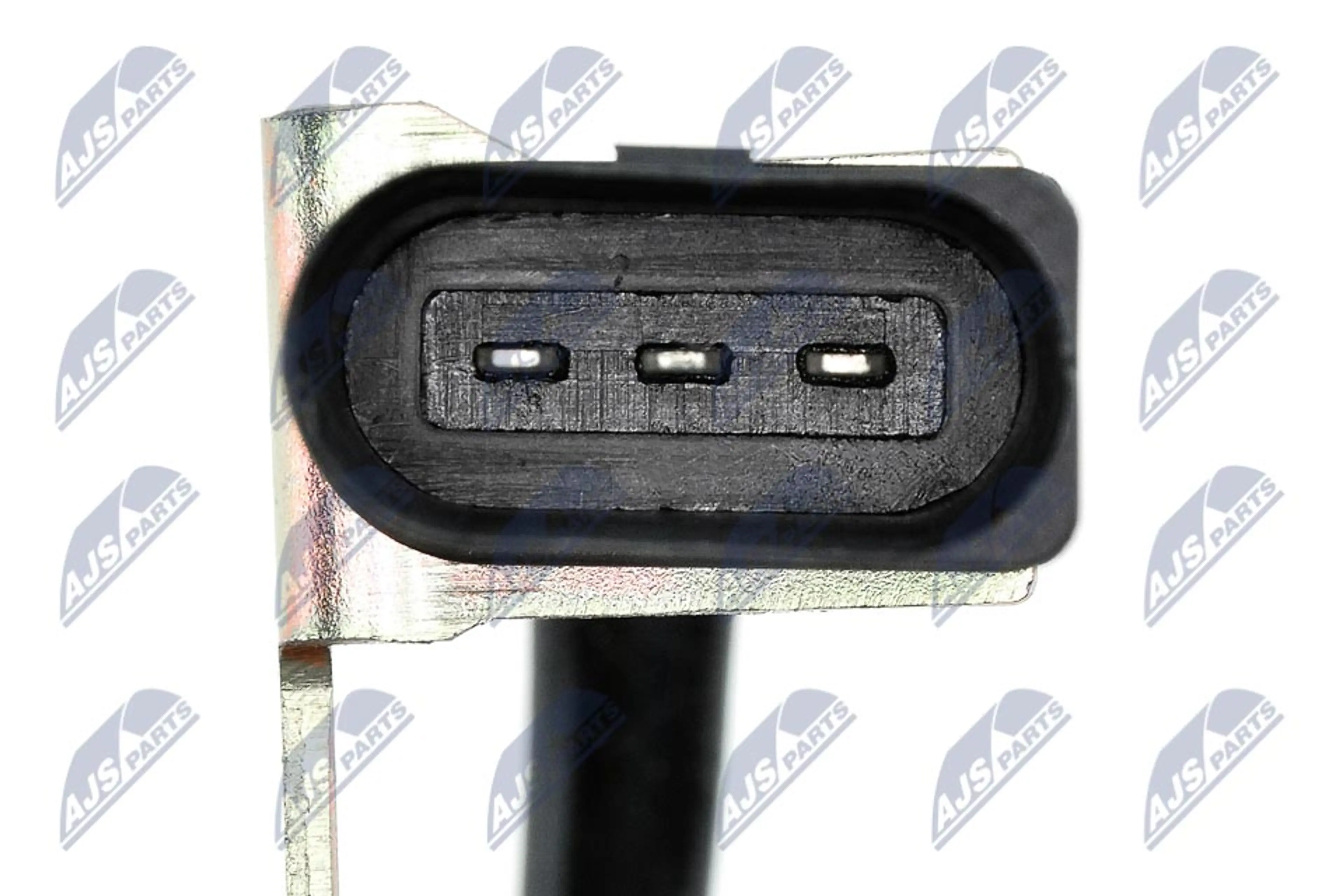 NTY SENSOR DE LEVAS *