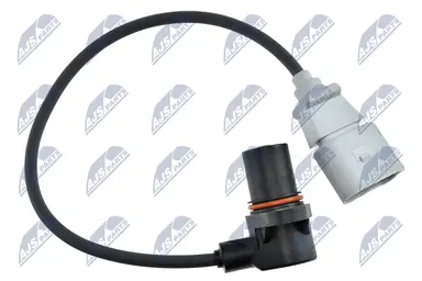 NTY SENSOR GENERADOR DE IMPULSOS