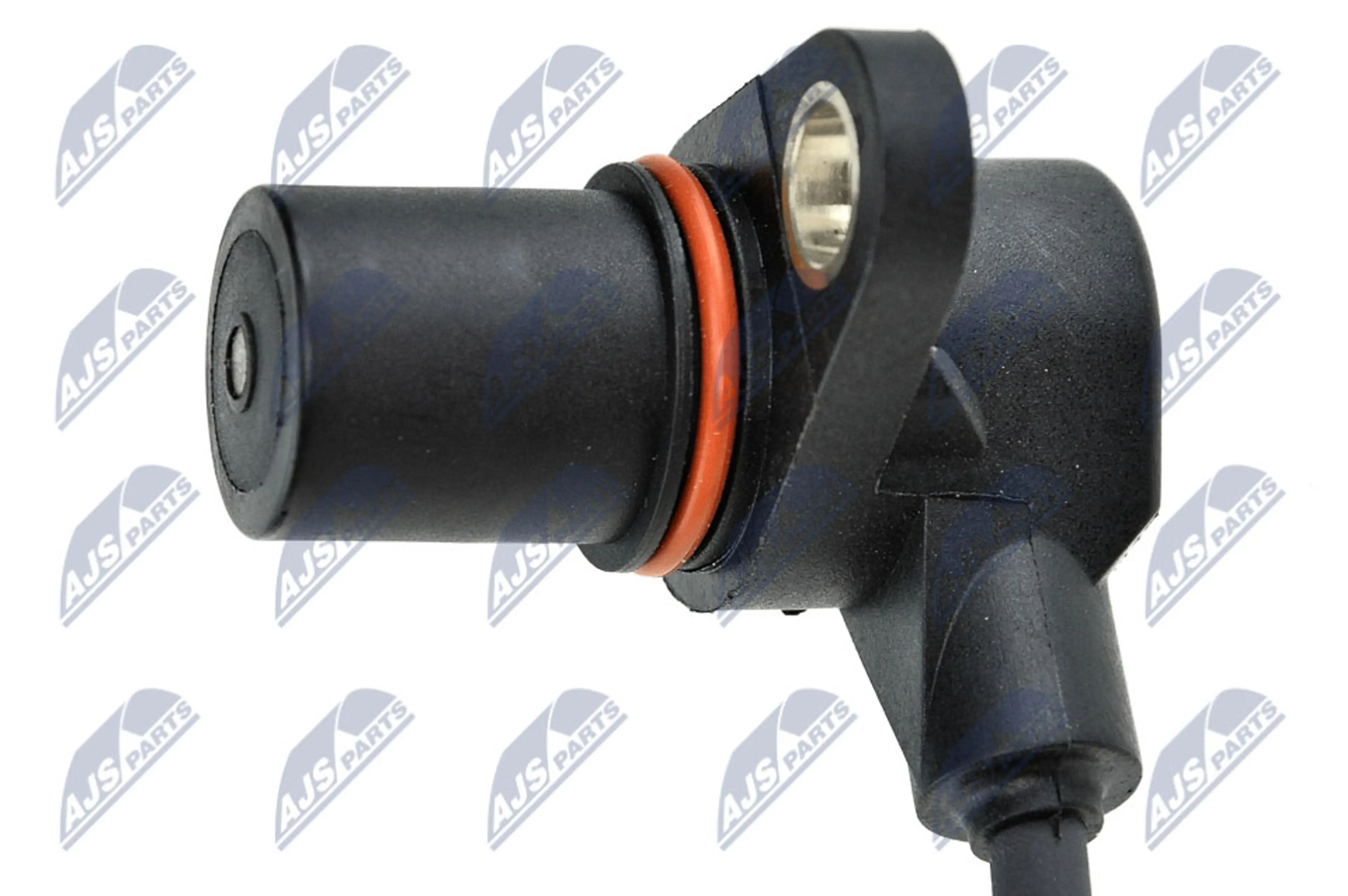 NTY SENSOR GENERADOR DE IMPULSOS