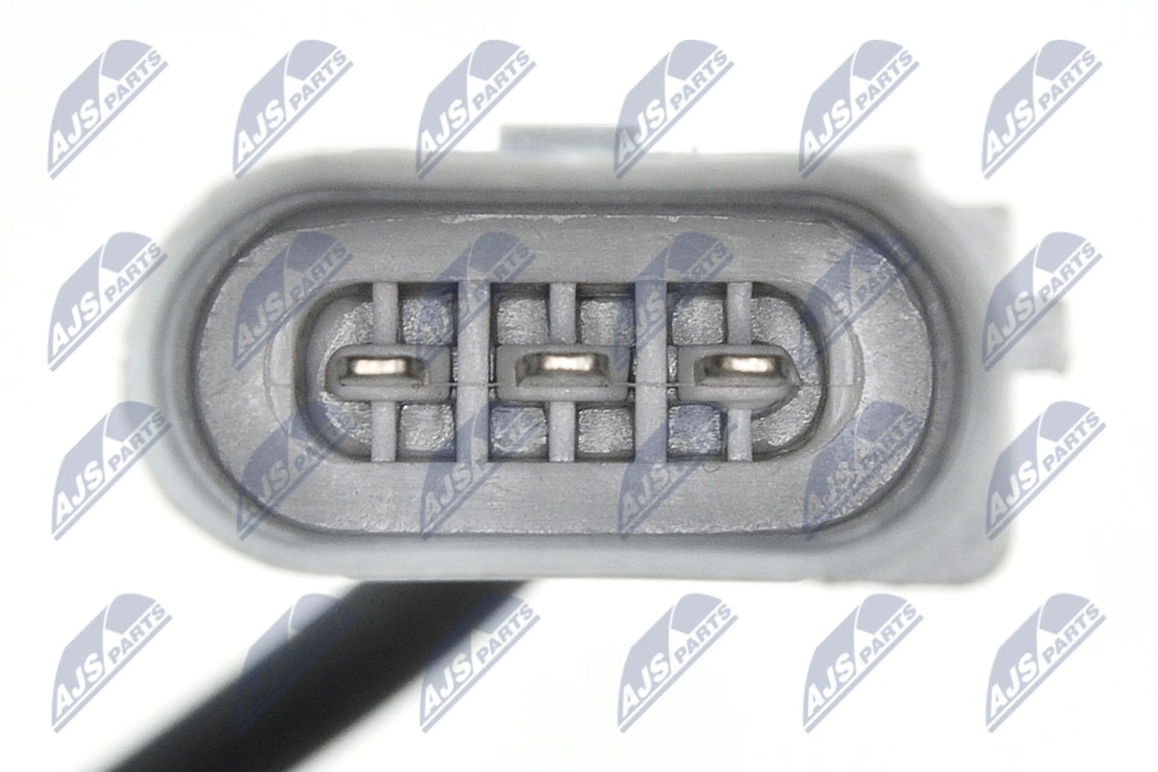 NTY SENSOR GENERADOR DE IMPULSOS