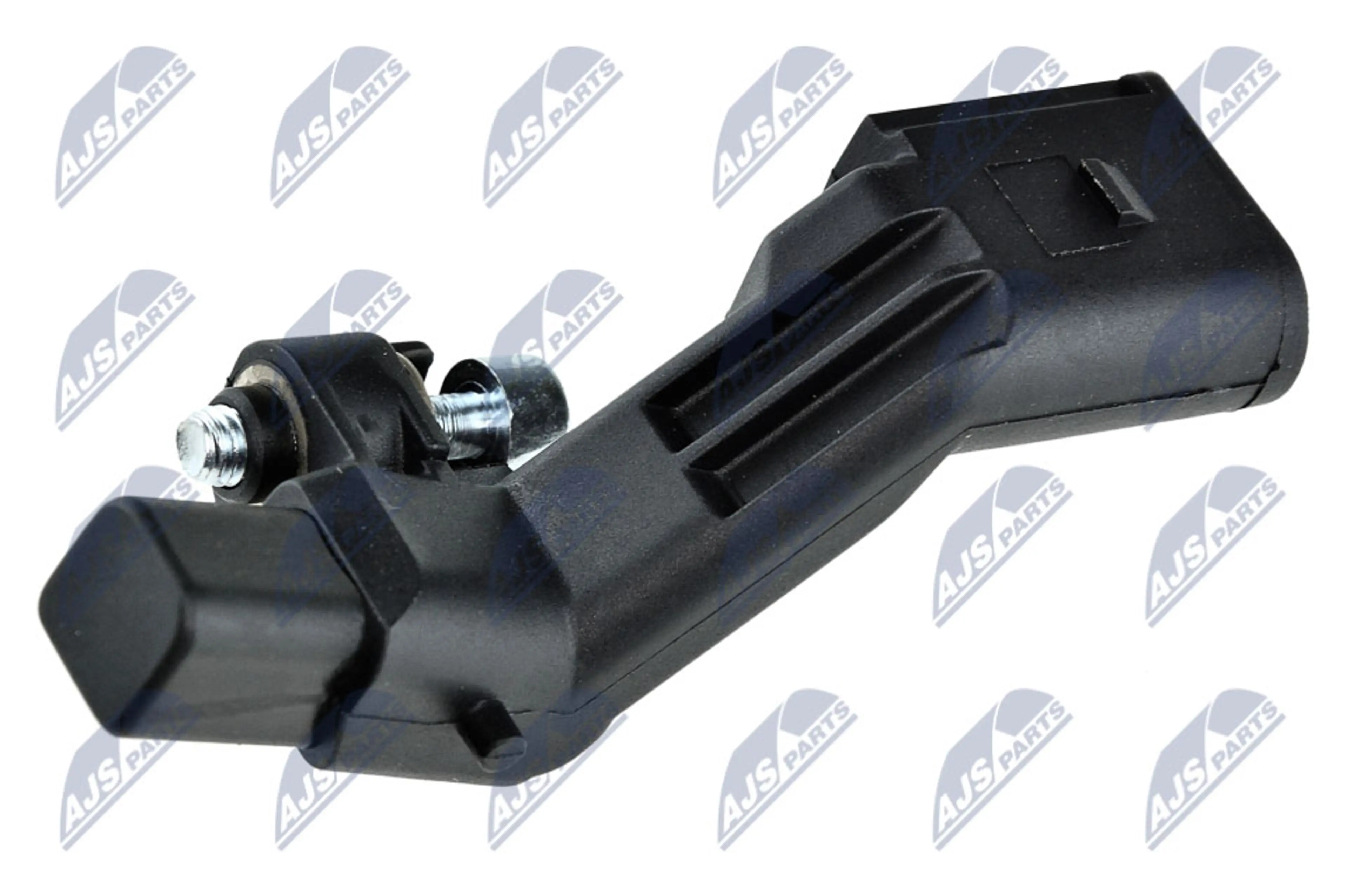 SENSOR GENERADOR IMPULSOS 79177 *