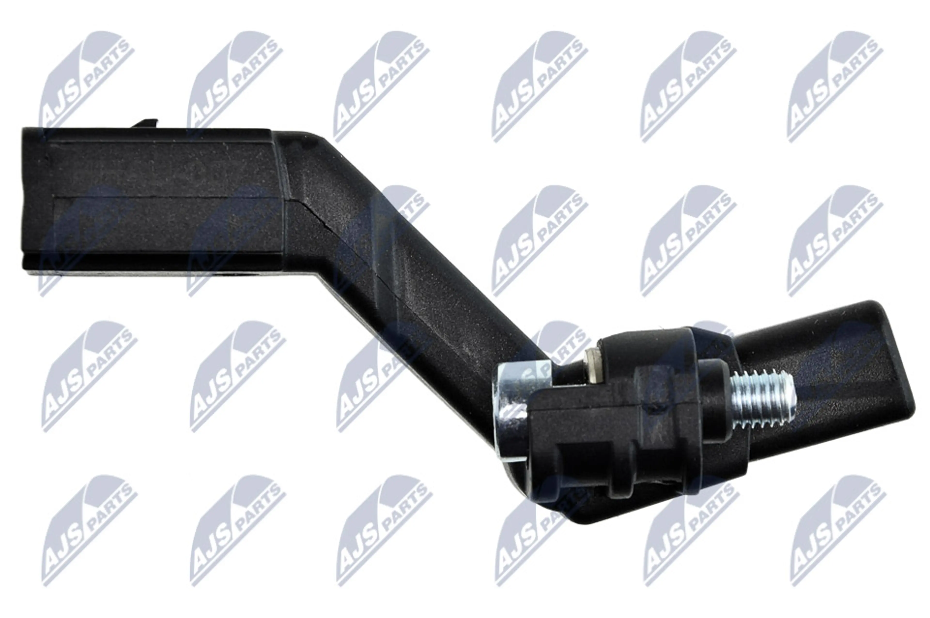 SENSOR GENERADOR IMPULSOS 79177 *