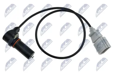 NTY SENSOR GENERADOR DE IMPULSOS