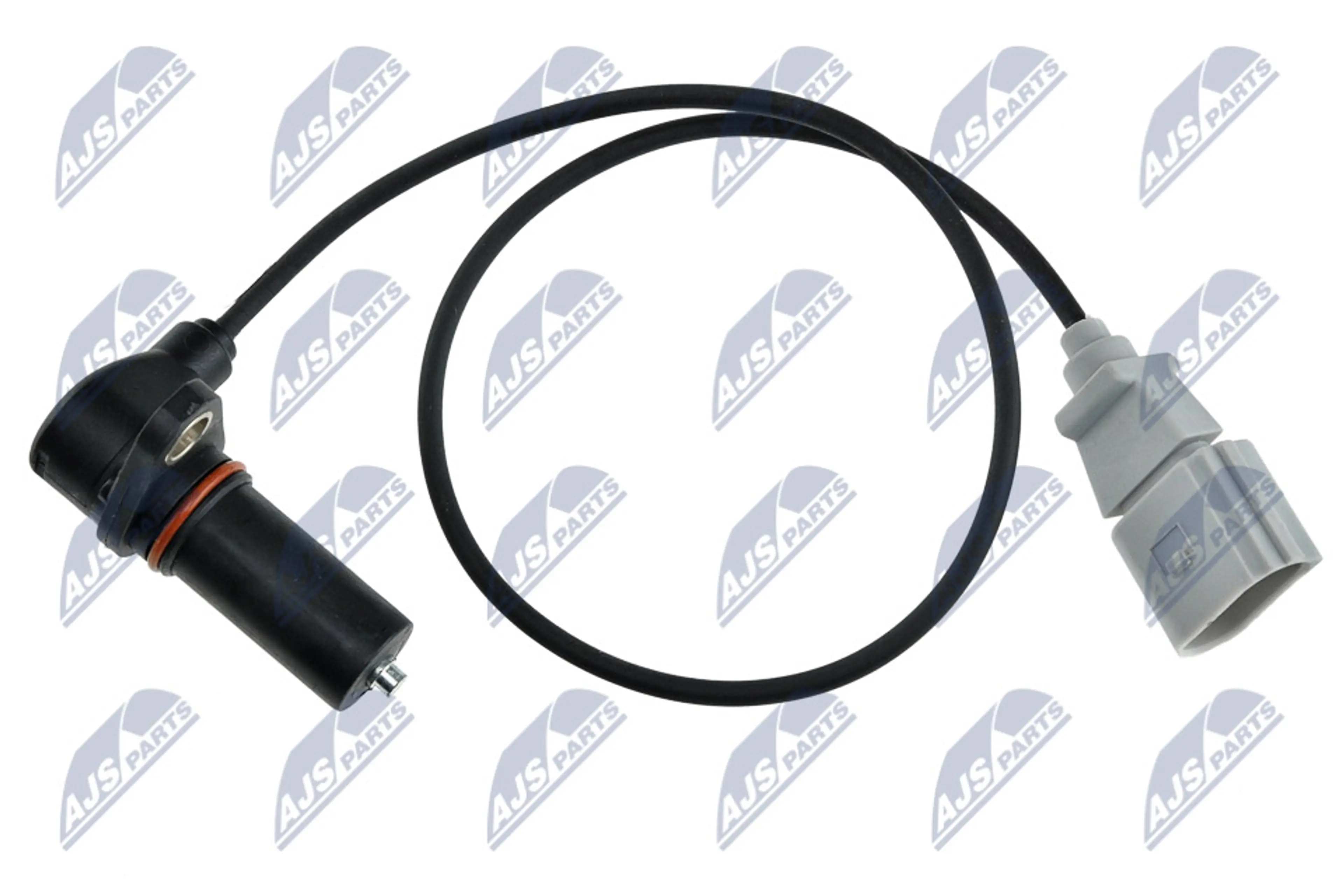 NTY SENSOR GENERADOR DE IMPULSOS