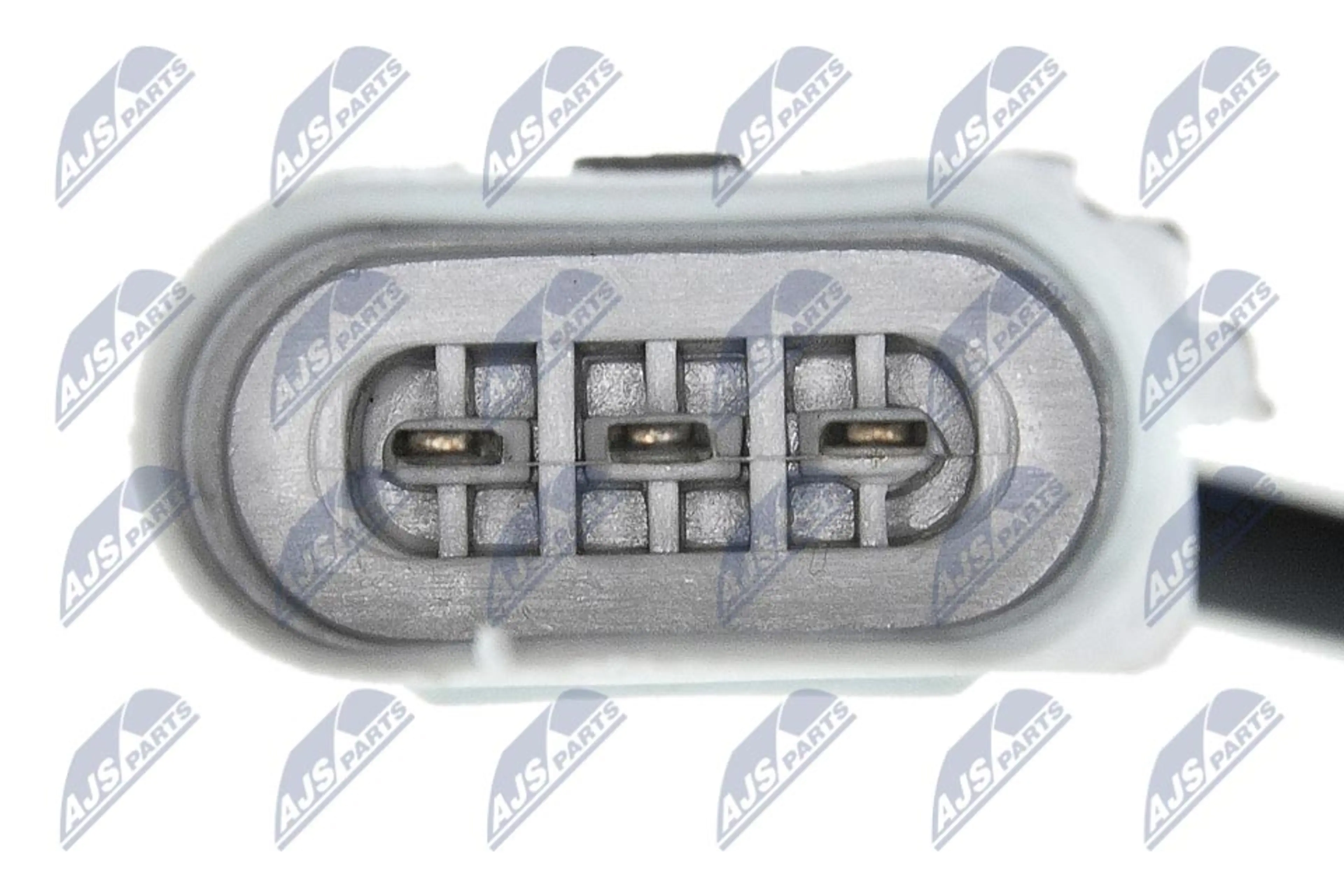 NTY SENSOR GENERADOR DE IMPULSOS