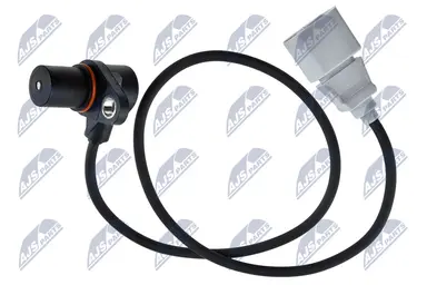 NTY SENSOR GENERADOR DE IMPULSOS