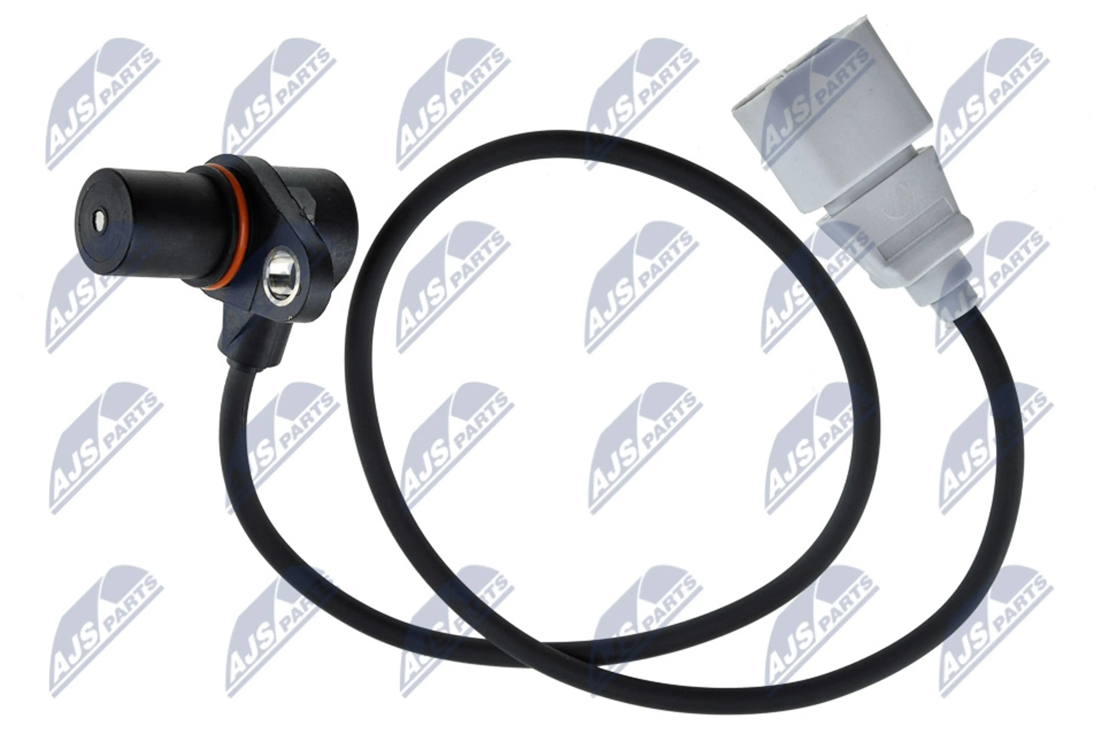 NTY SENSOR GENERADOR DE IMPULSOS