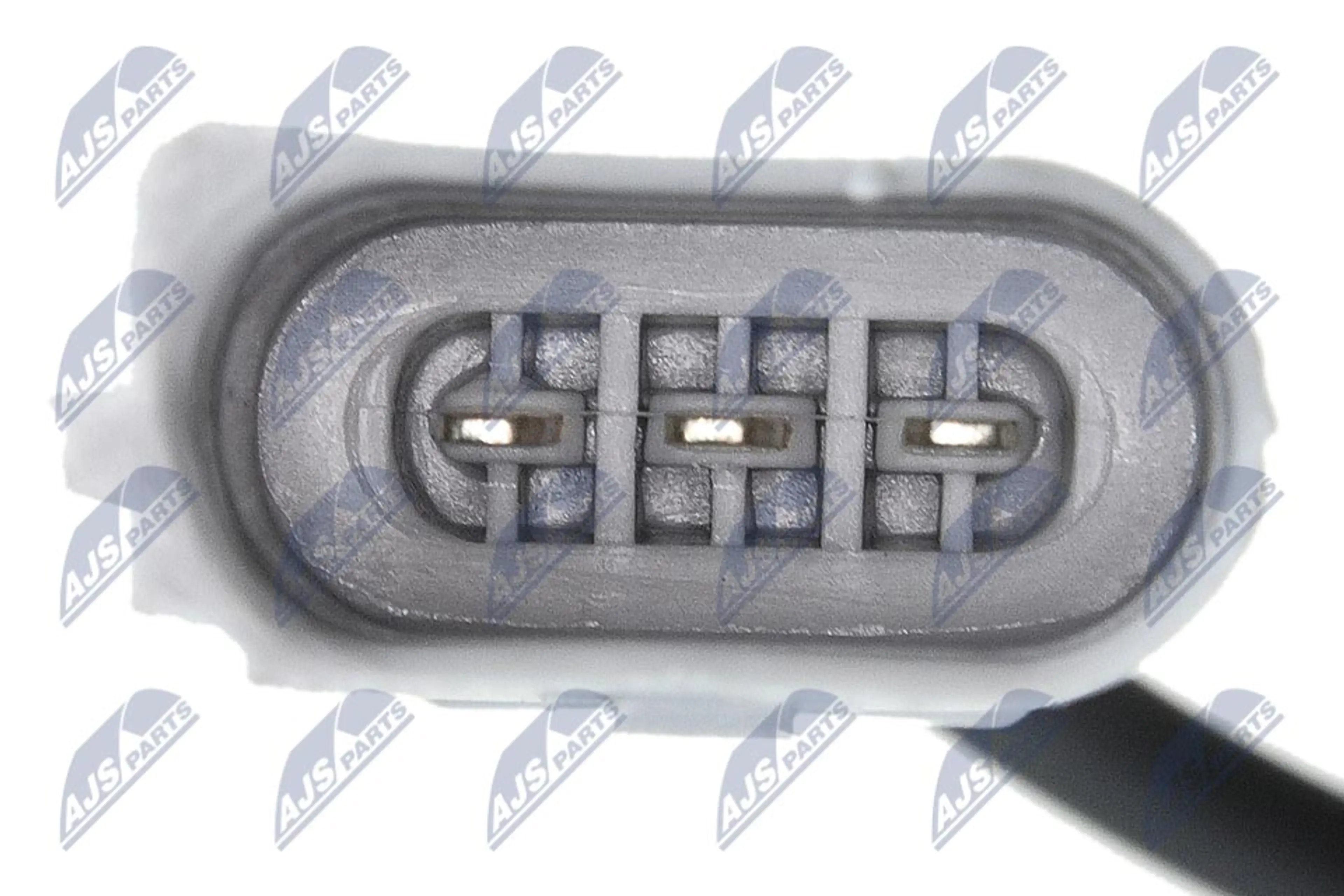 NTY SENSOR GENERADOR DE IMPULSOS