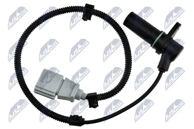NTY SENSOR GENERADOR DE IMPULSOS