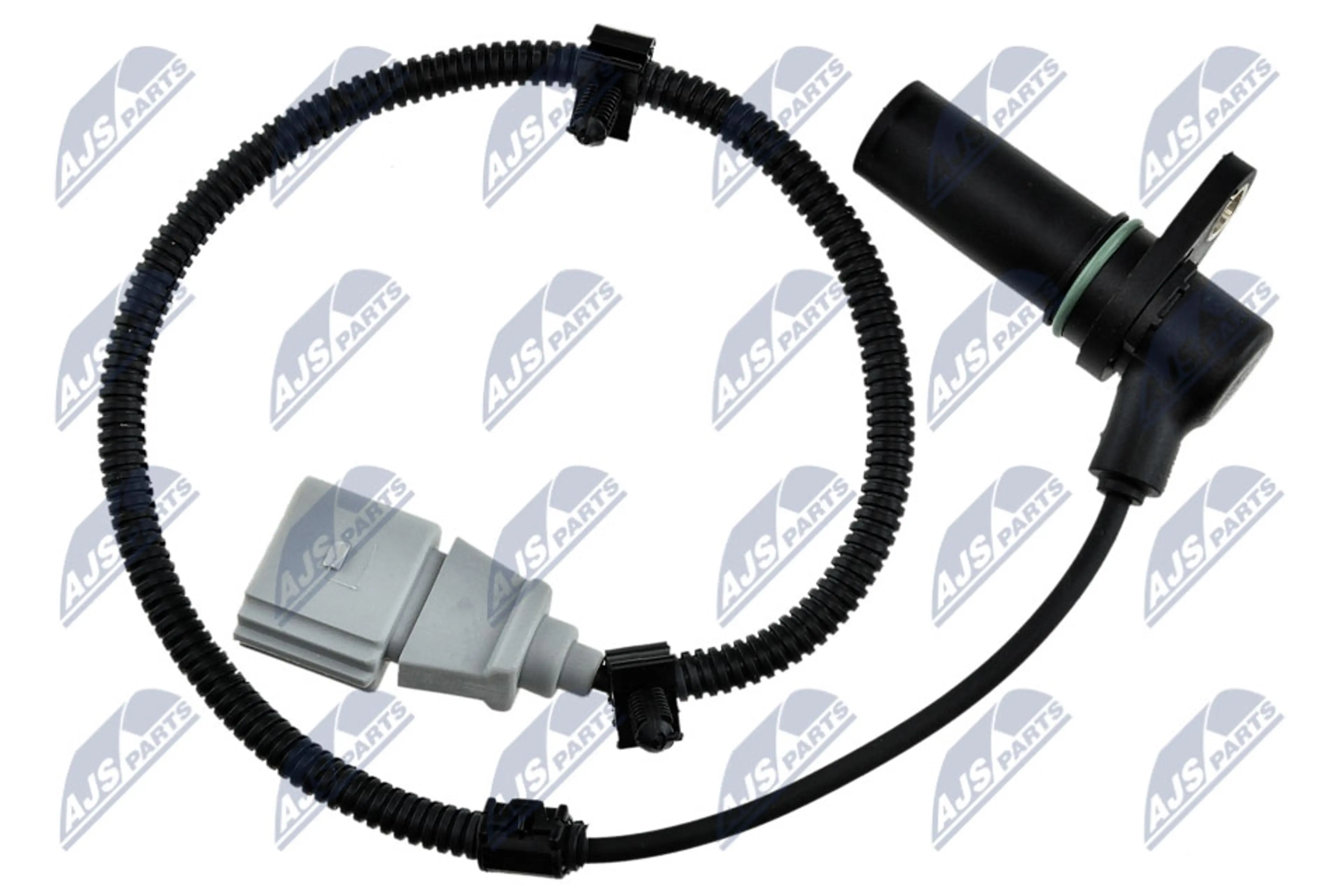 NTY SENSOR GENERADOR DE IMPULSOS