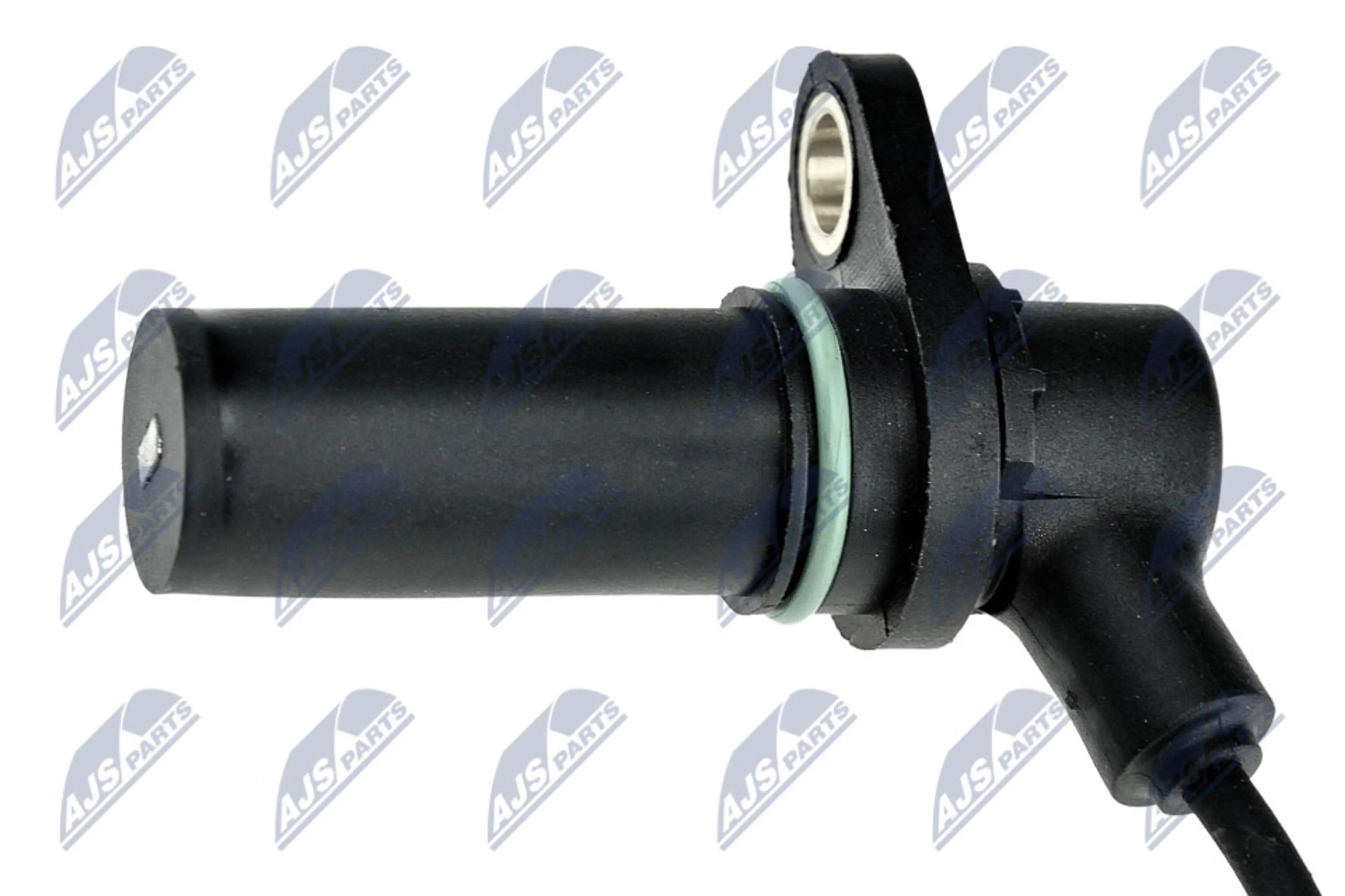 NTY SENSOR GENERADOR DE IMPULSOS